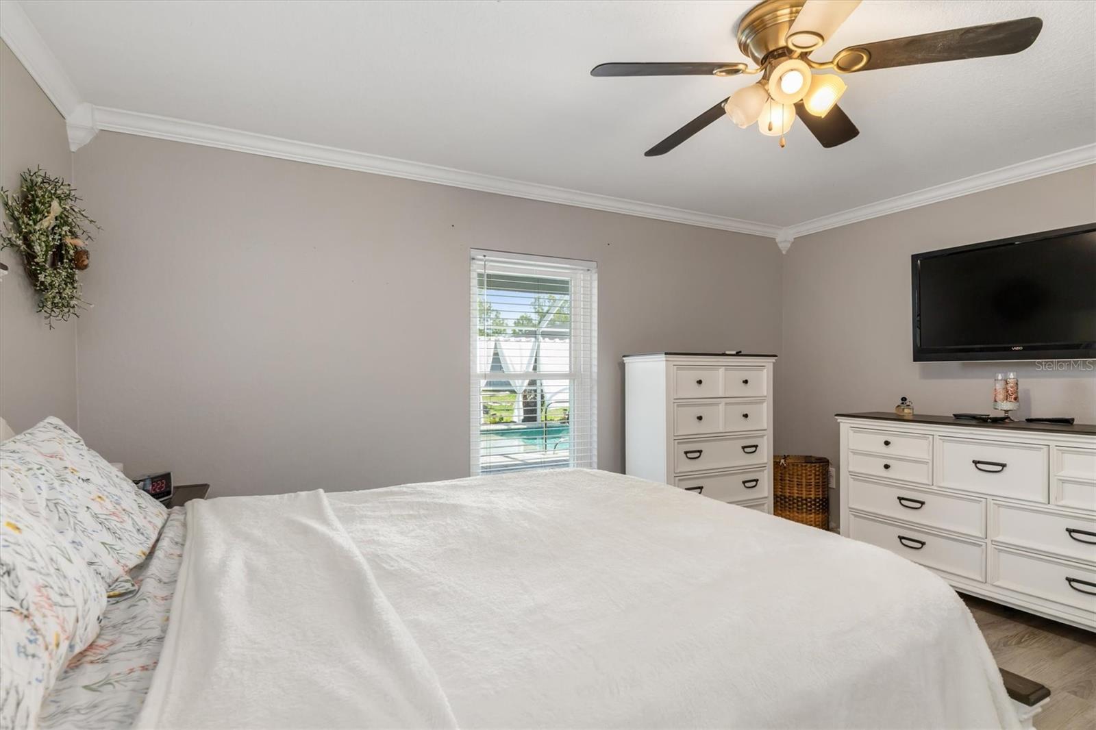 PORT CHARLOTTE SUB 27 - Residential