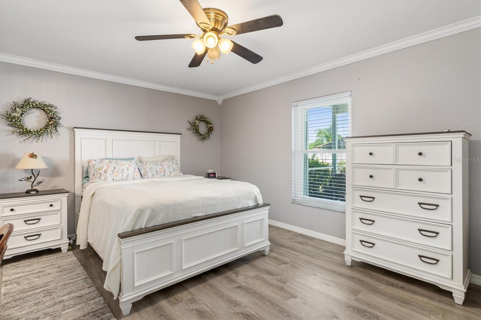 PORT CHARLOTTE SUB 27 - Residential