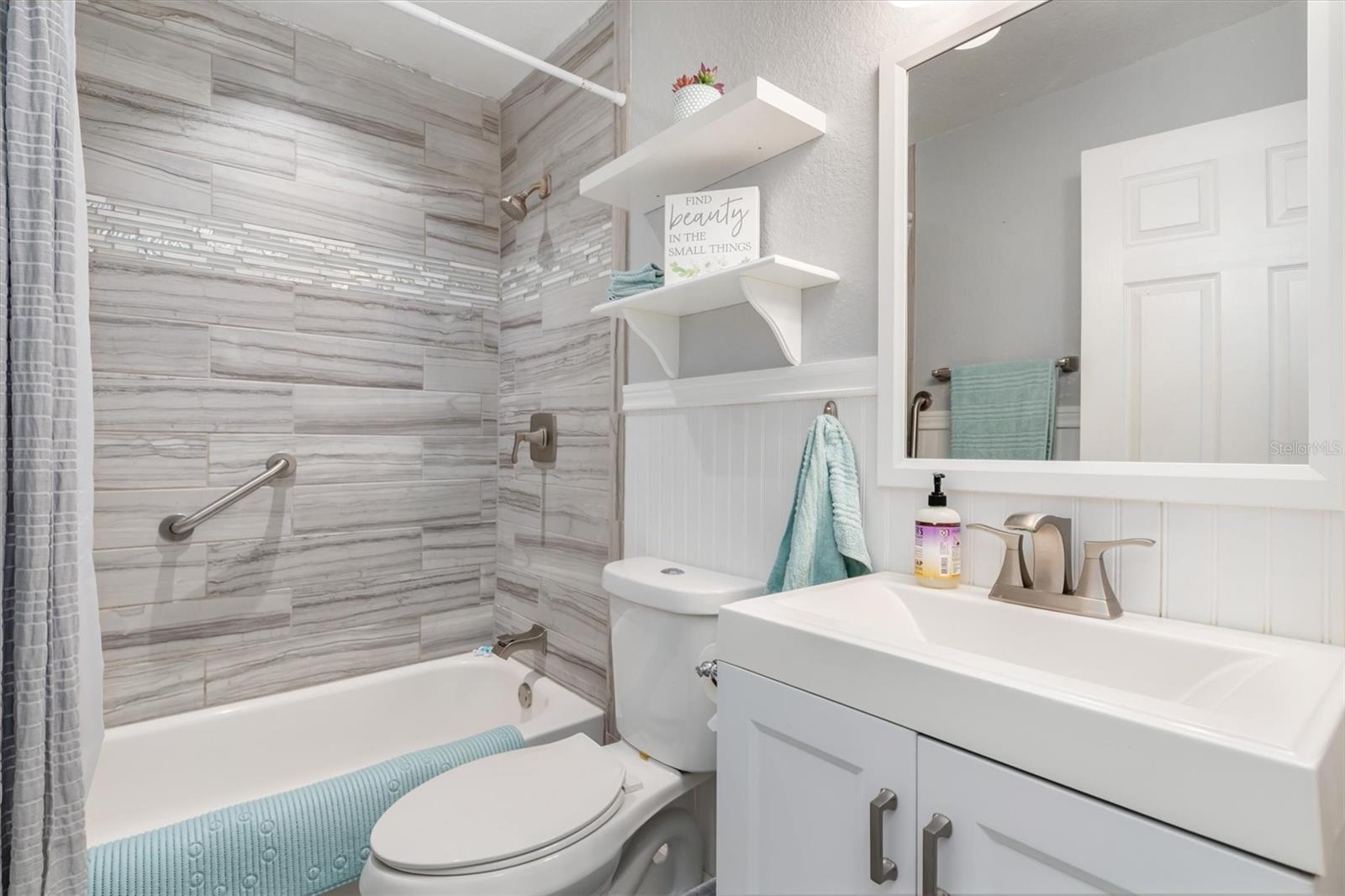 PORT CHARLOTTE SUB 27 - Residential