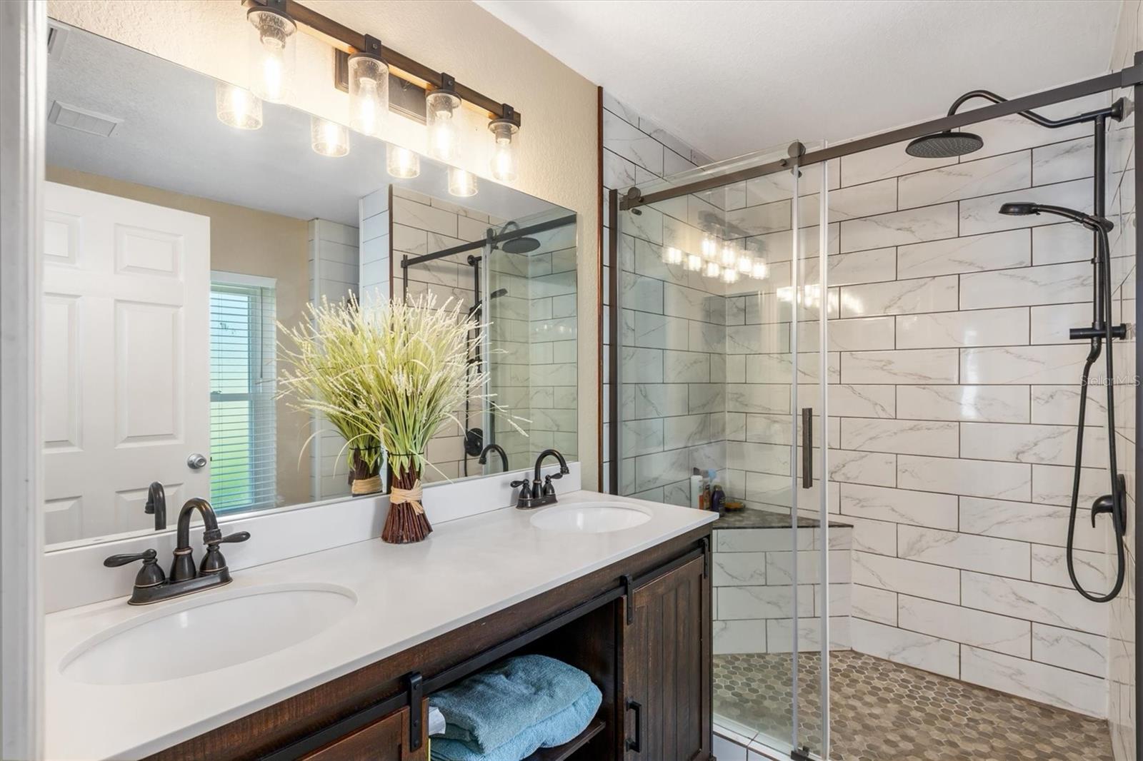 PORT CHARLOTTE SUB 27 - Residential