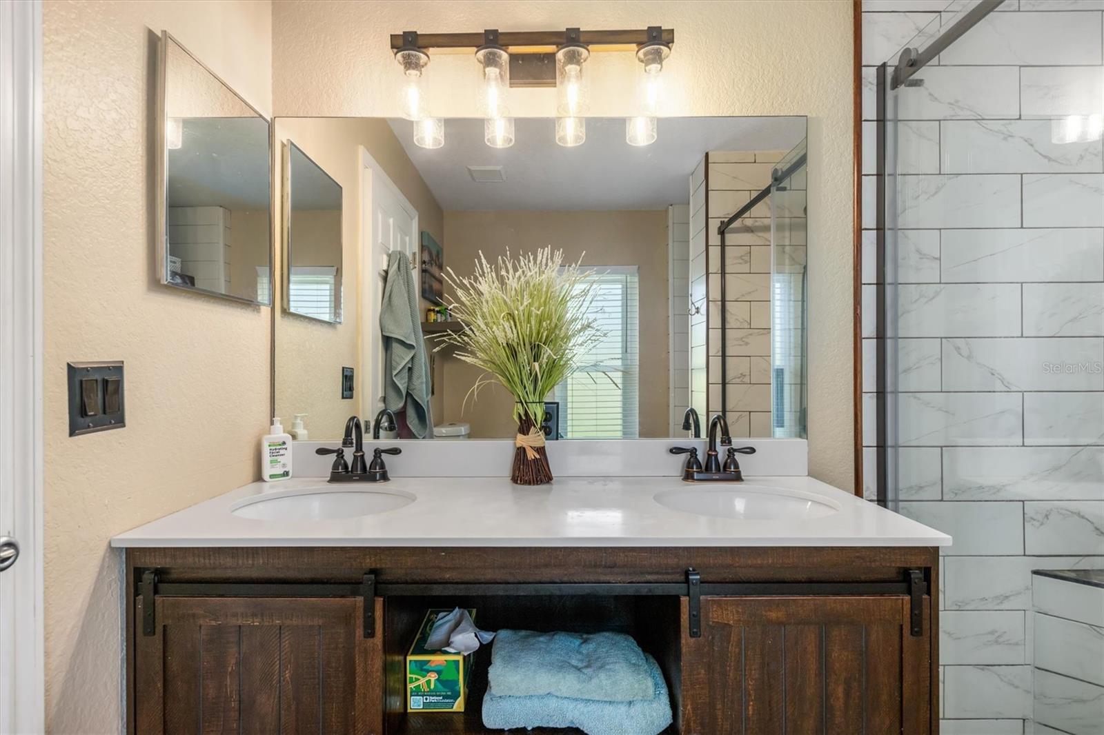 PORT CHARLOTTE SUB 27 - Residential