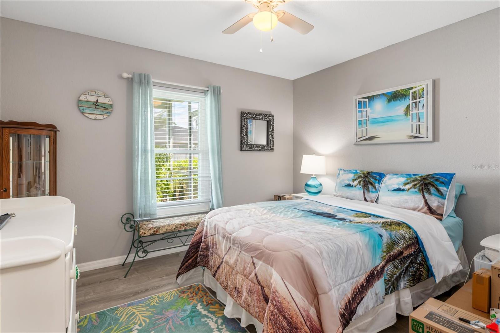 PORT CHARLOTTE SUB 27 - Residential