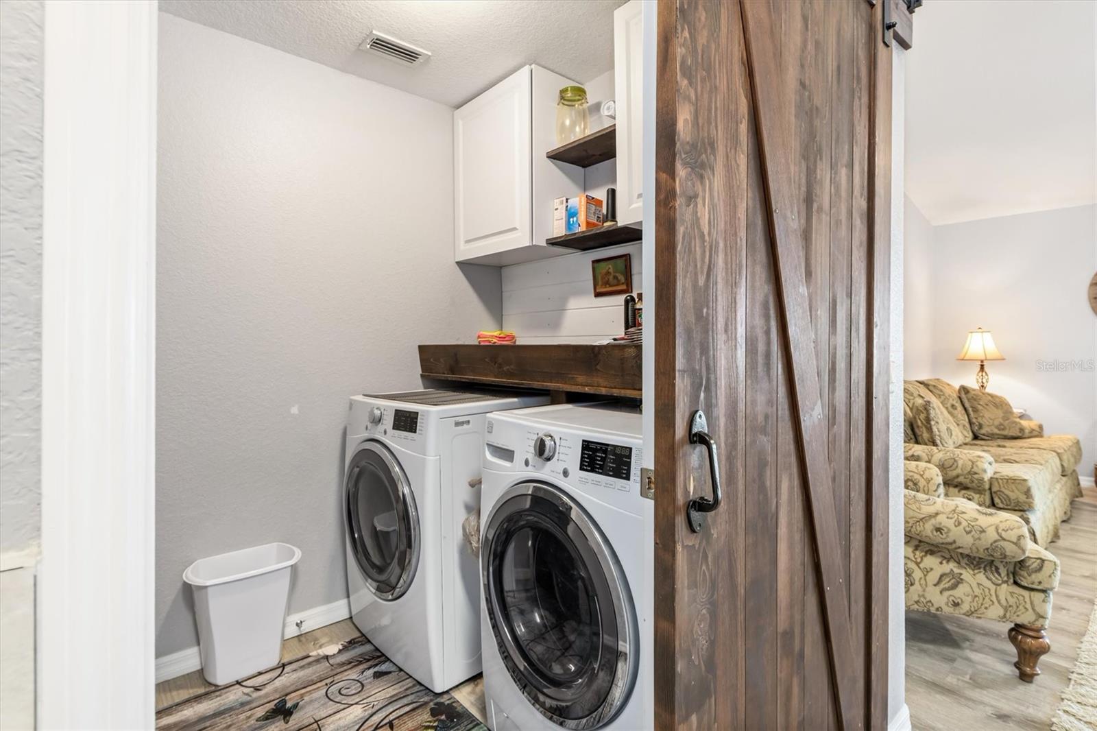 PORT CHARLOTTE SUB 27 - Residential