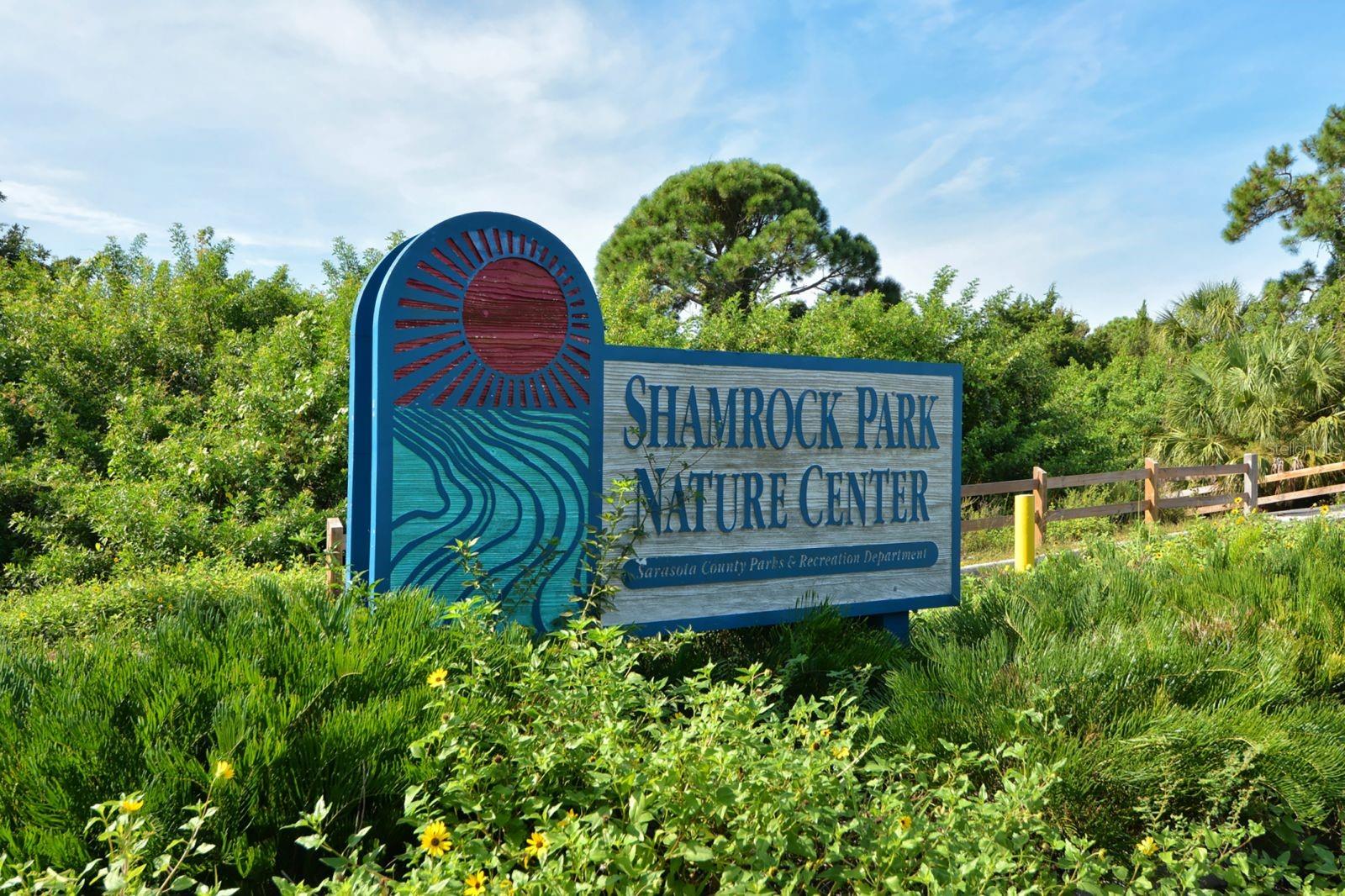 SOUTH VENICE - Residential