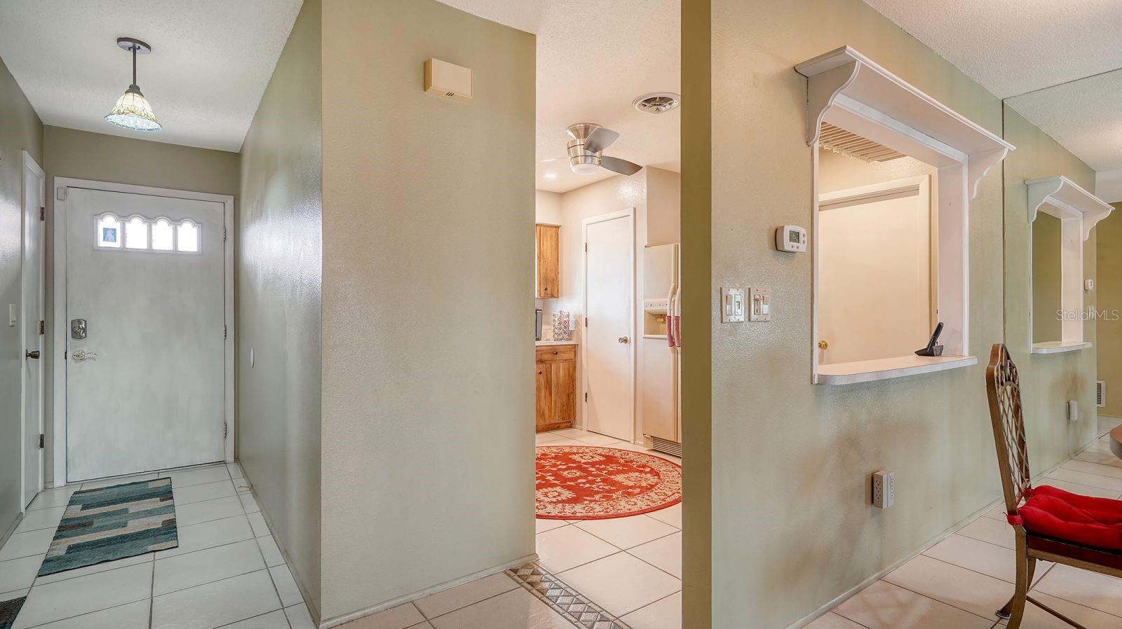 SOUTH VENICE - Residential