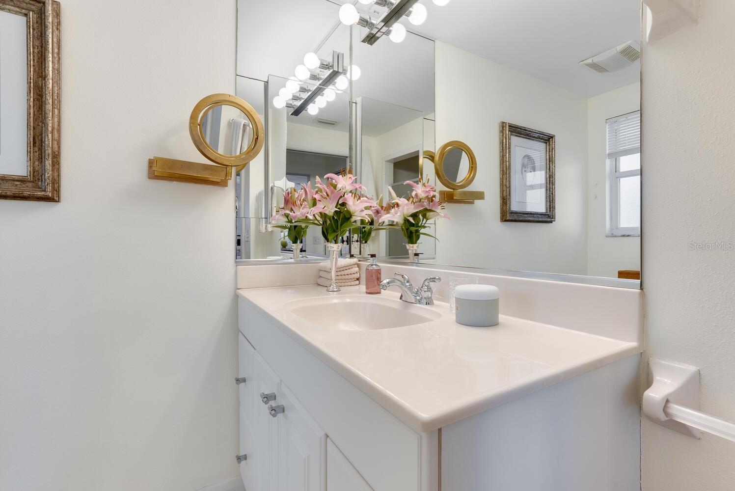 BAY POINT PARK - Residential