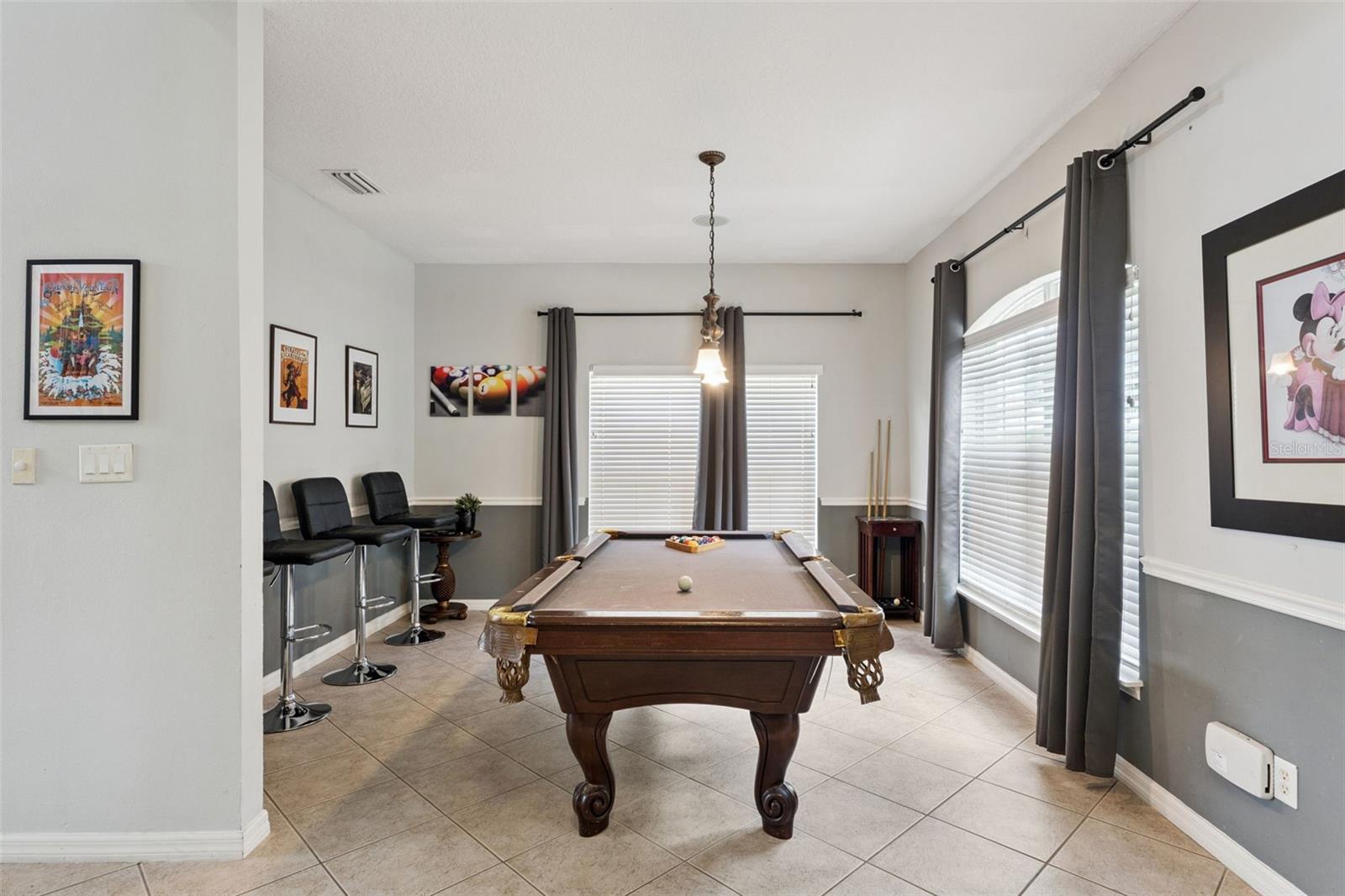 8007 ACADIA ESTATES COURT