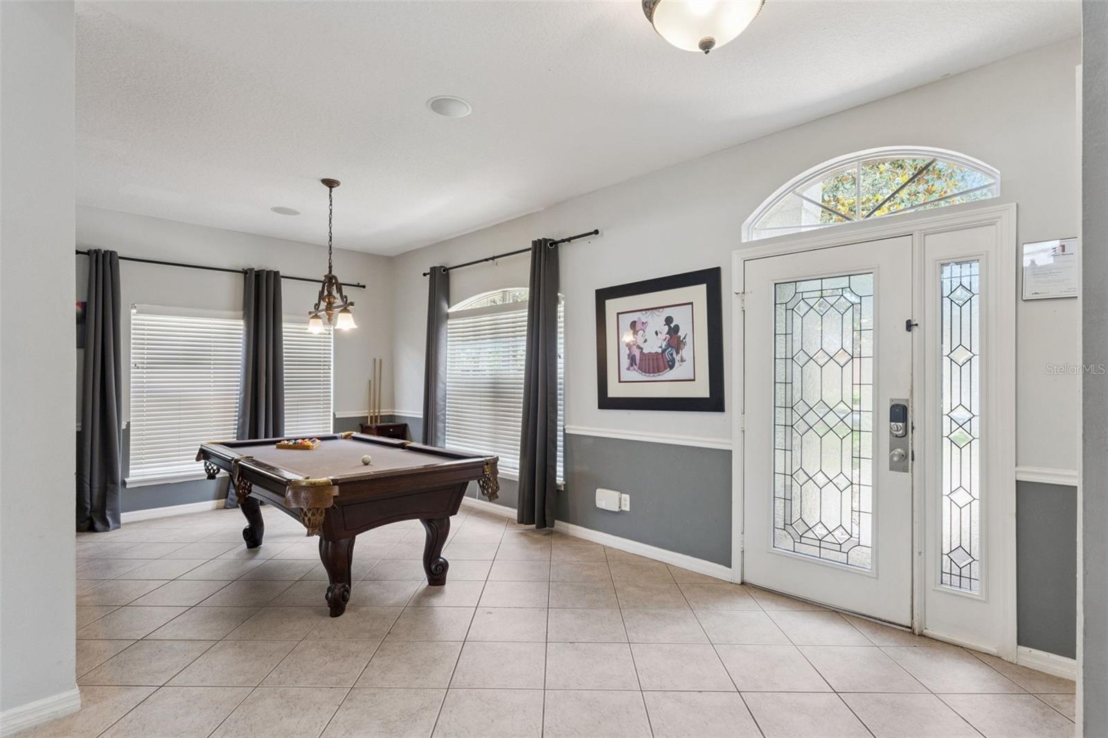 8007 ACADIA ESTATES COURT