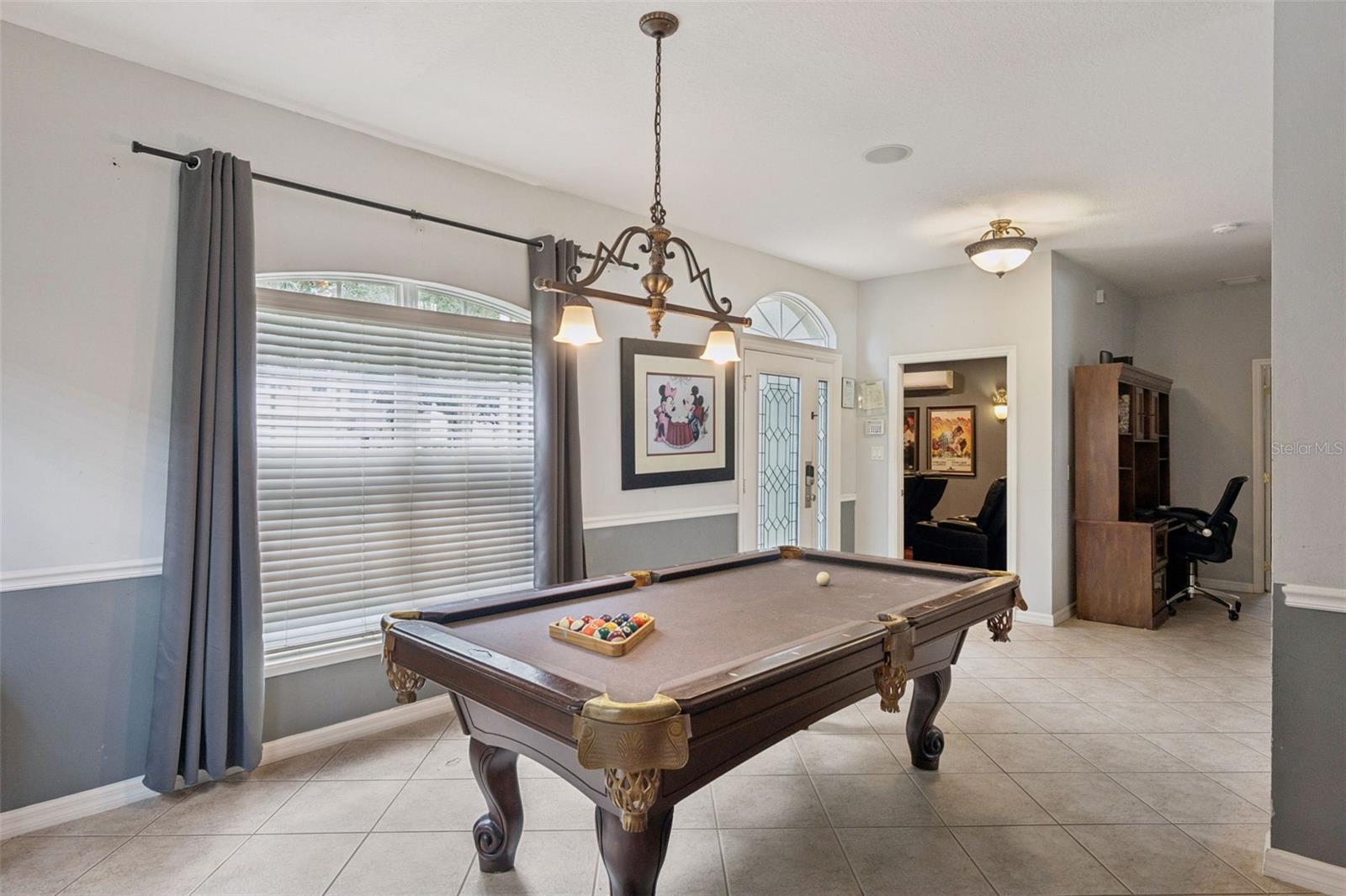 8007 ACADIA ESTATES COURT