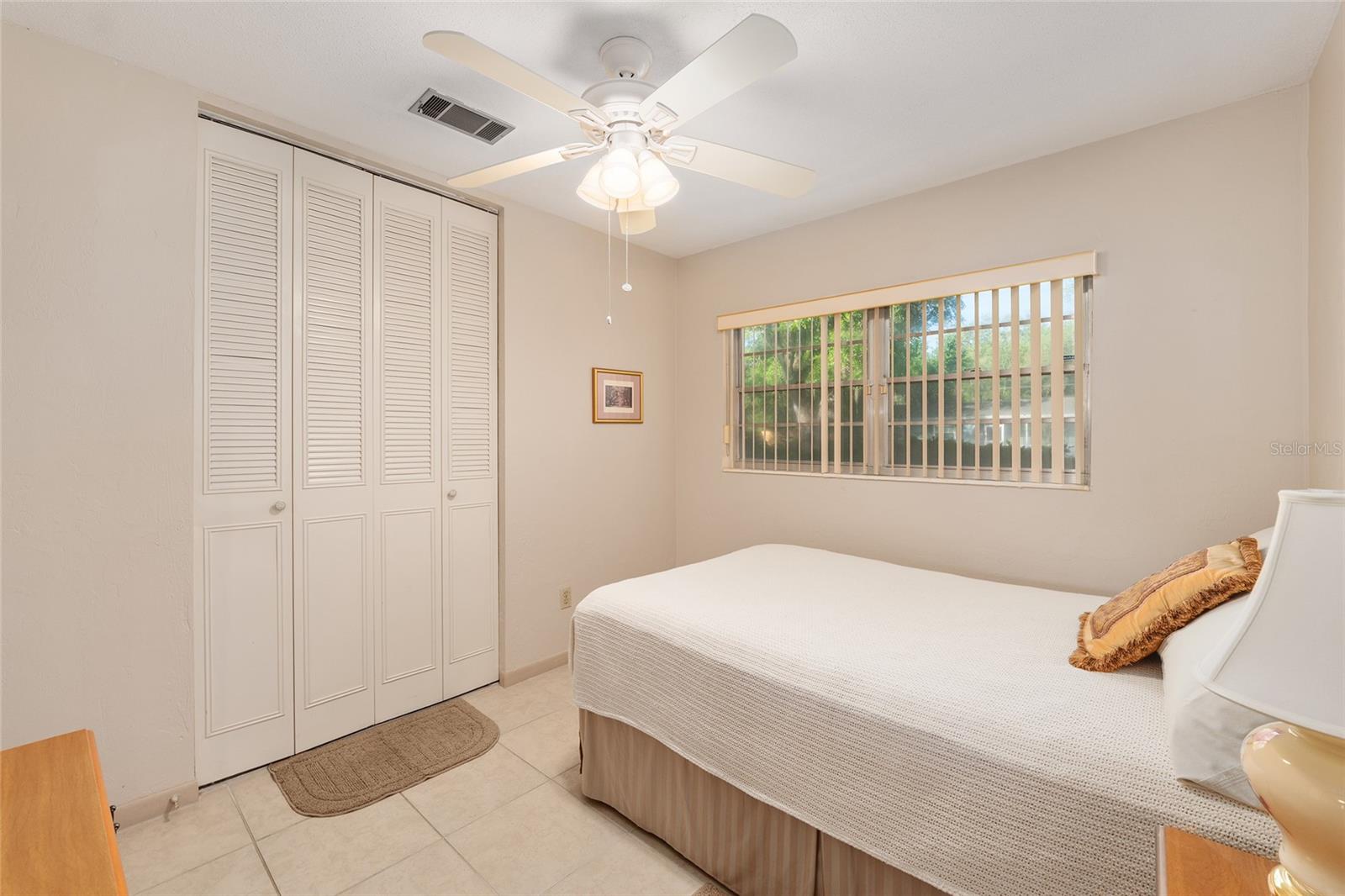 HIGHLAND COURT MANOR - Residential