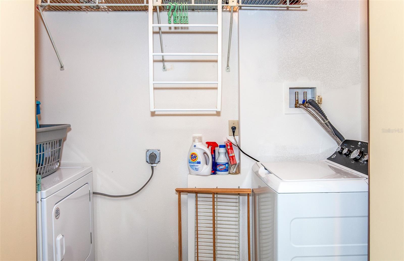 BIRD BAY II - Residential