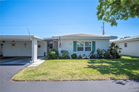 Photo of 512 Cameo Drive, Lakeland, FL 33803 (MLS # L4952545)