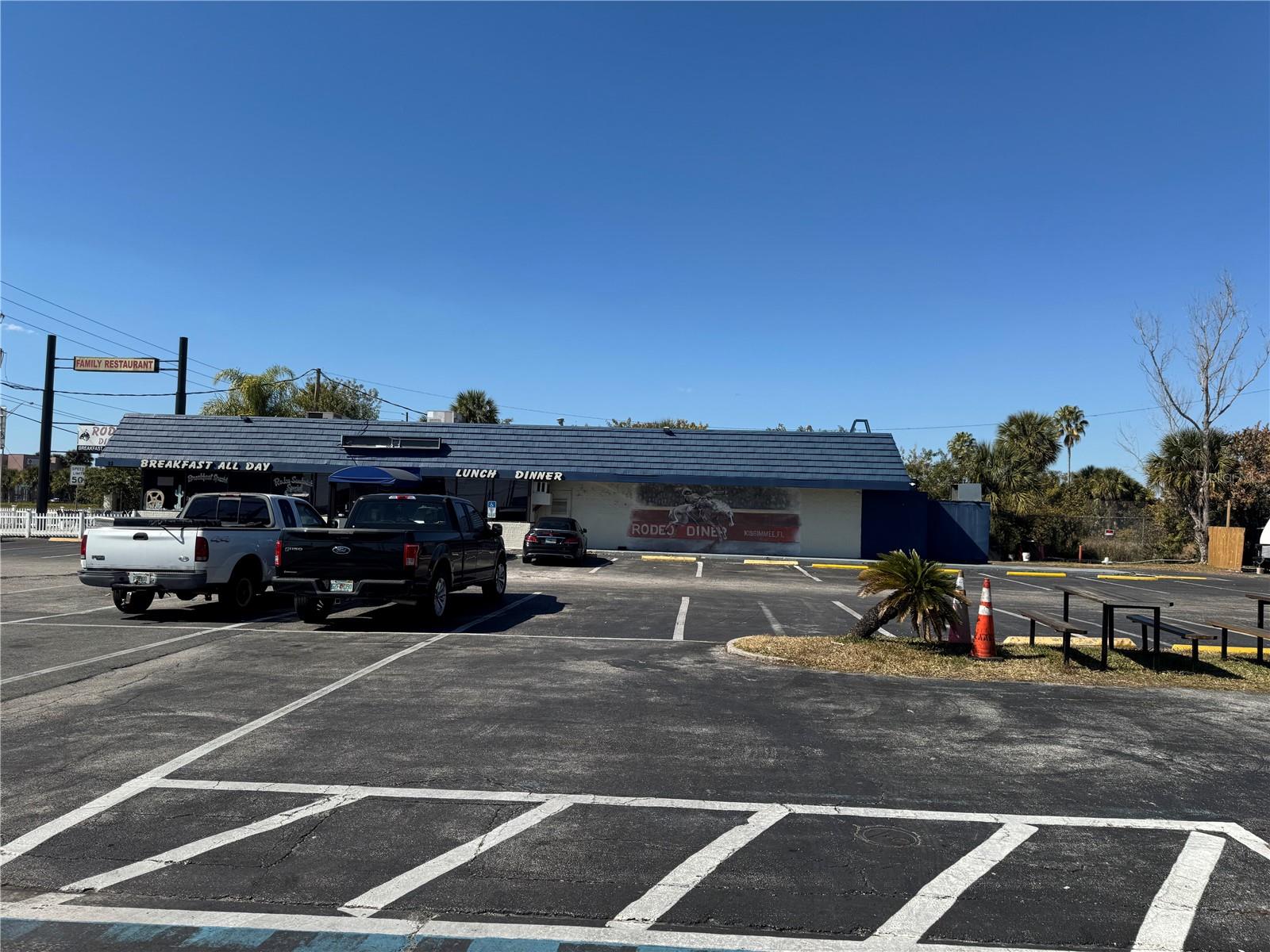 2245 E IRLO BRONSON MEMORIAL HIGHWAY