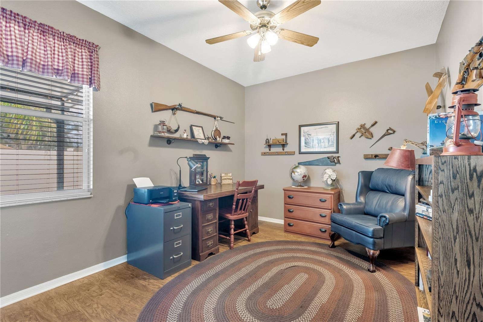 RANDOM OAKS PH 2 UNIT 1 - Residential