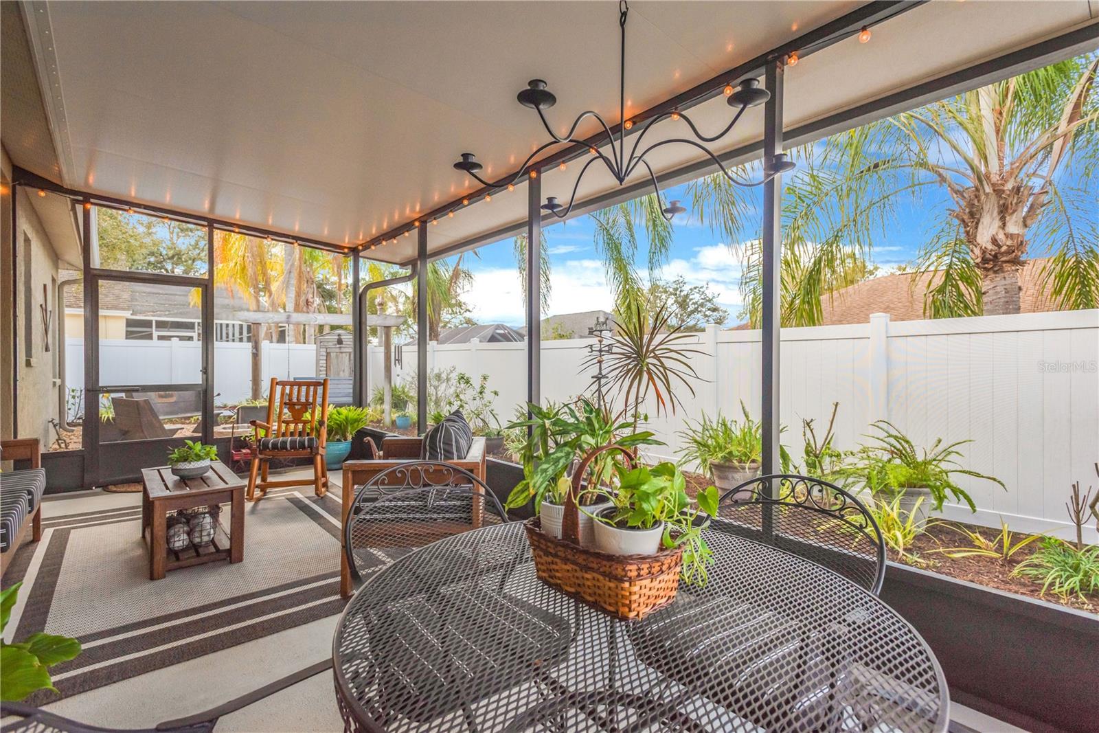 RANDOM OAKS PH 2 UNIT 1 - Residential