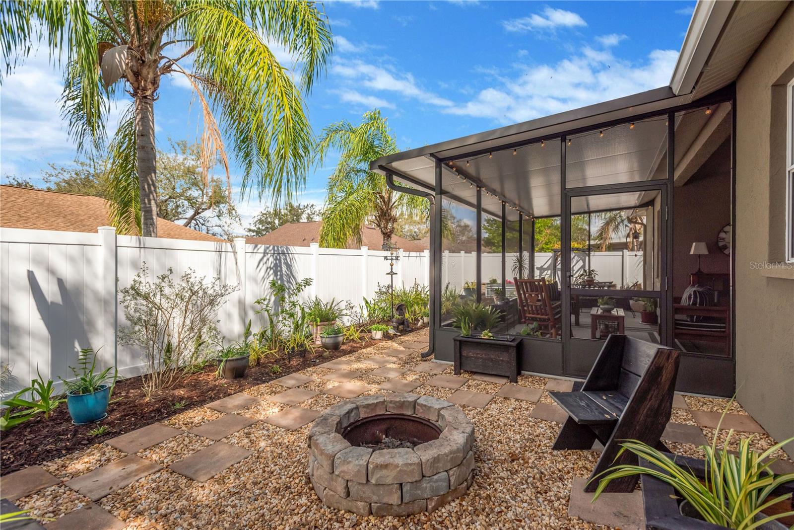 RANDOM OAKS PH 2 UNIT 1 - Residential