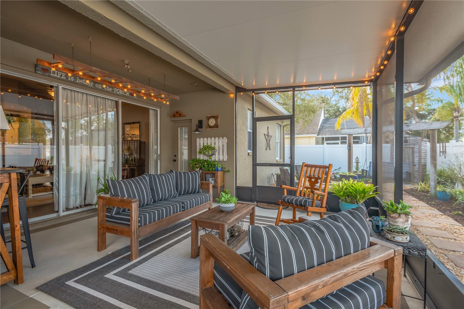 RANDOM OAKS PH 2 UNIT 1 - Residential