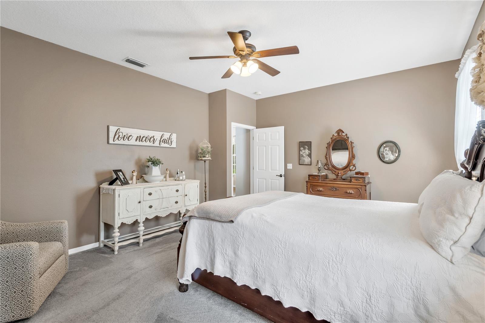 RANDOM OAKS PH 2 UNIT 1 - Residential