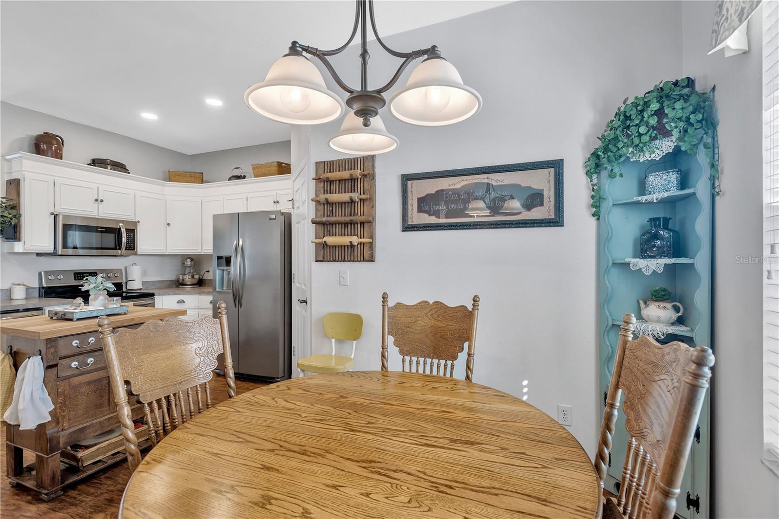 RANDOM OAKS PH 2 UNIT 1 - Residential