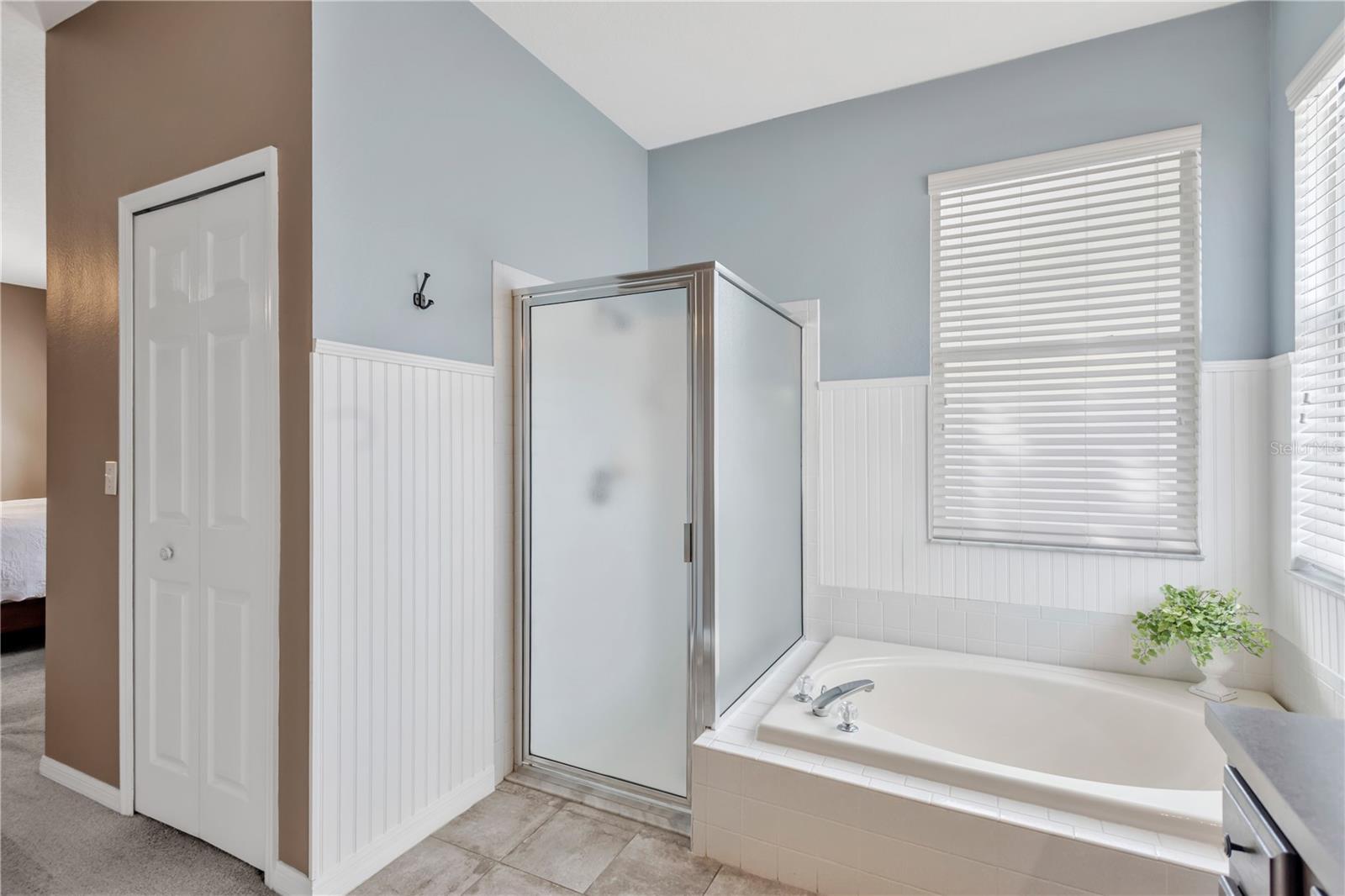 RANDOM OAKS PH 2 UNIT 1 - Residential