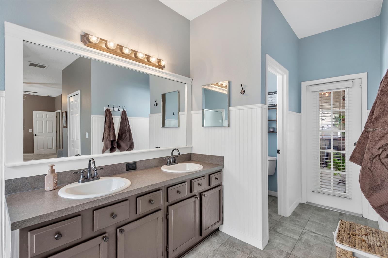 RANDOM OAKS PH 2 UNIT 1 - Residential