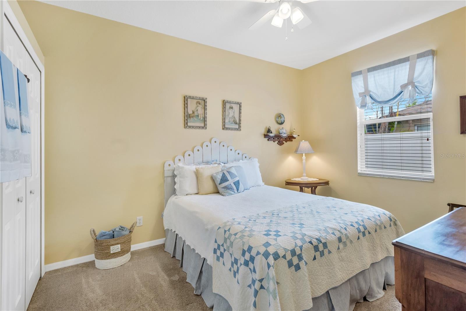 RANDOM OAKS PH 2 UNIT 1 - Residential