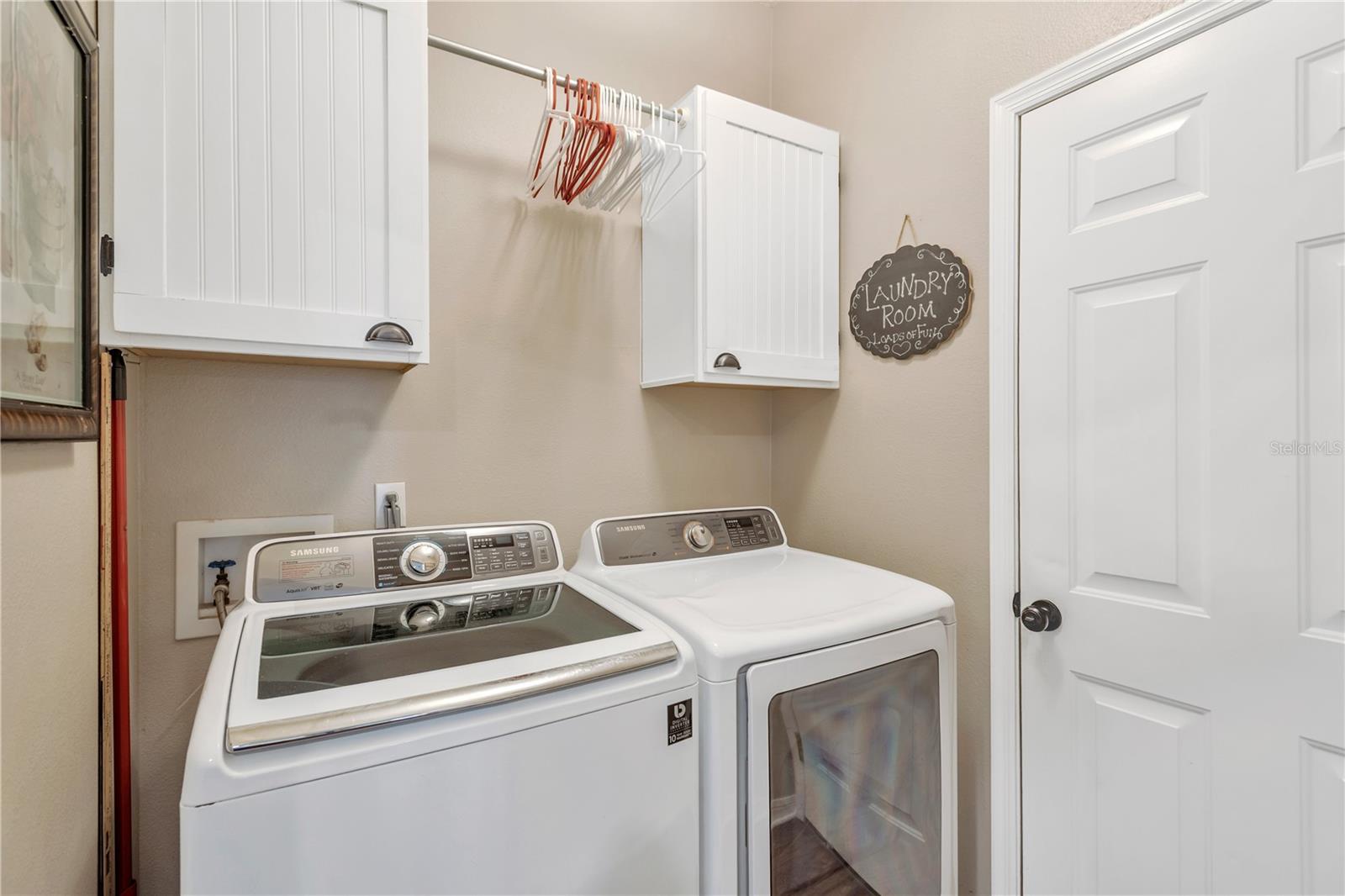 RANDOM OAKS PH 2 UNIT 1 - Residential