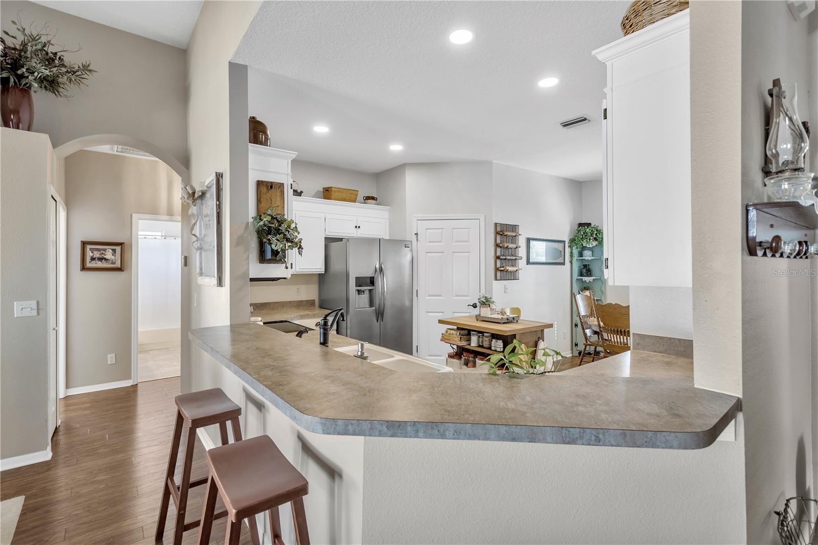 RANDOM OAKS PH 2 UNIT 1 - Residential