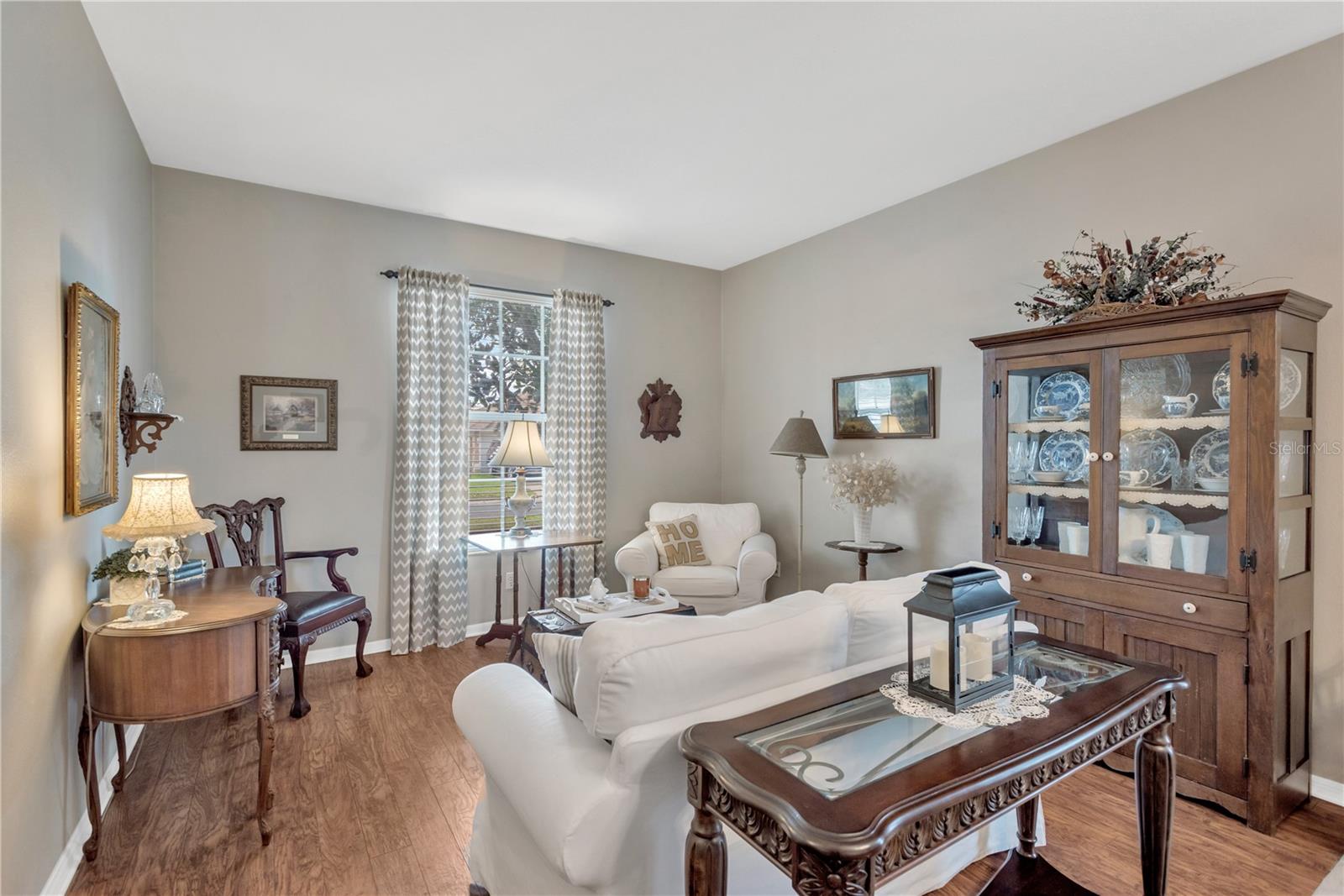 RANDOM OAKS PH 2 UNIT 1 - Residential