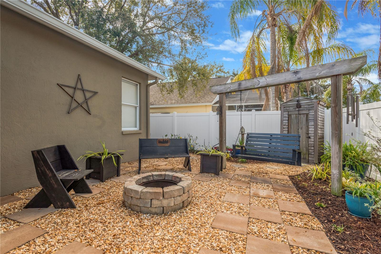 RANDOM OAKS PH 2 UNIT 1 - Residential