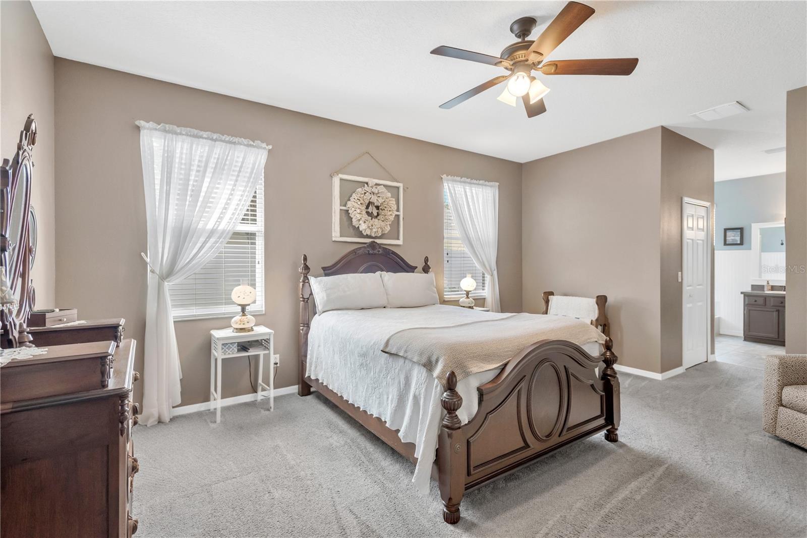 RANDOM OAKS PH 2 UNIT 1 - Residential