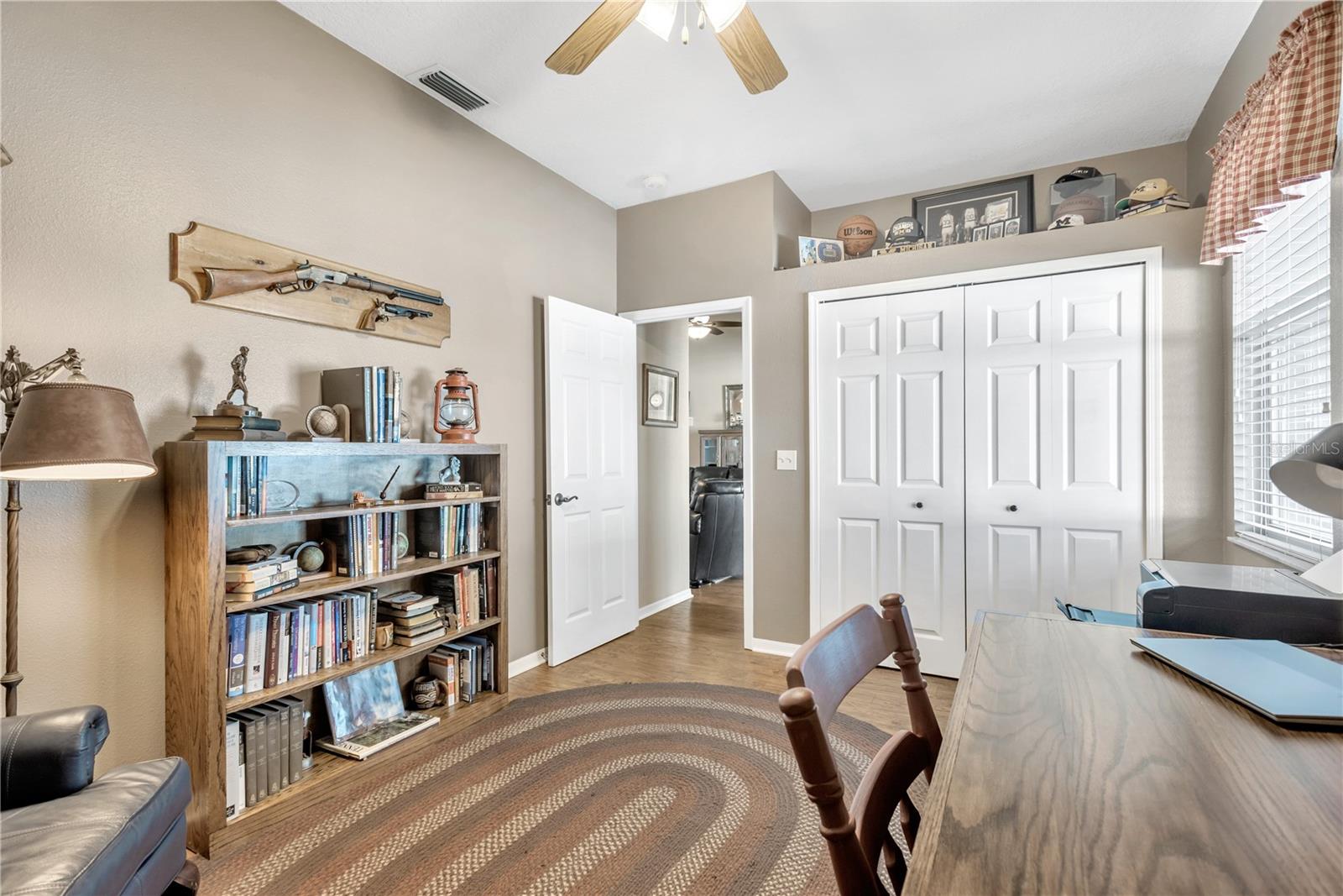 RANDOM OAKS PH 2 UNIT 1 - Residential