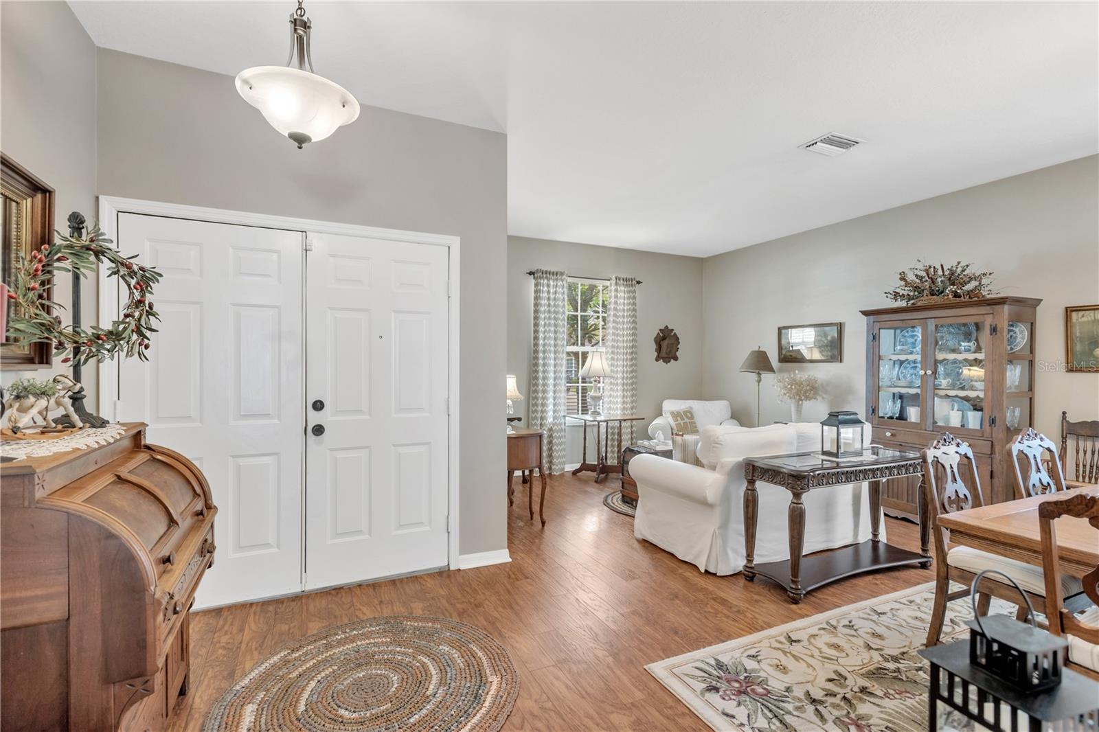 RANDOM OAKS PH 2 UNIT 1 - Residential