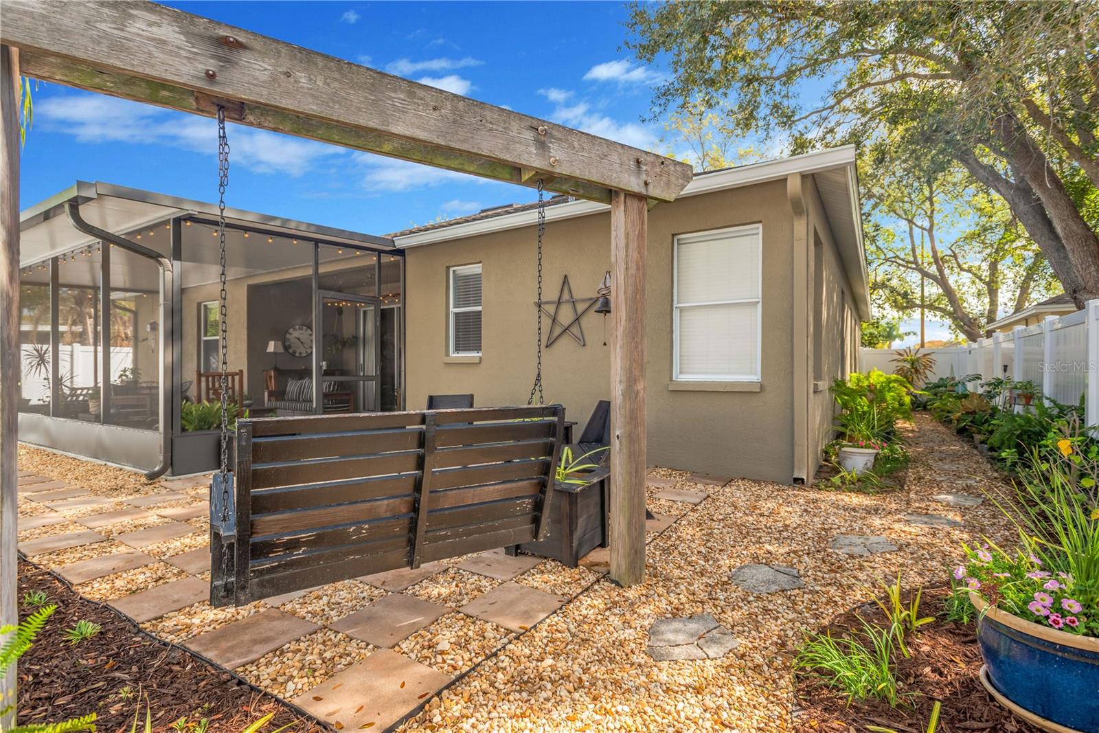 RANDOM OAKS PH 2 UNIT 1 - Residential