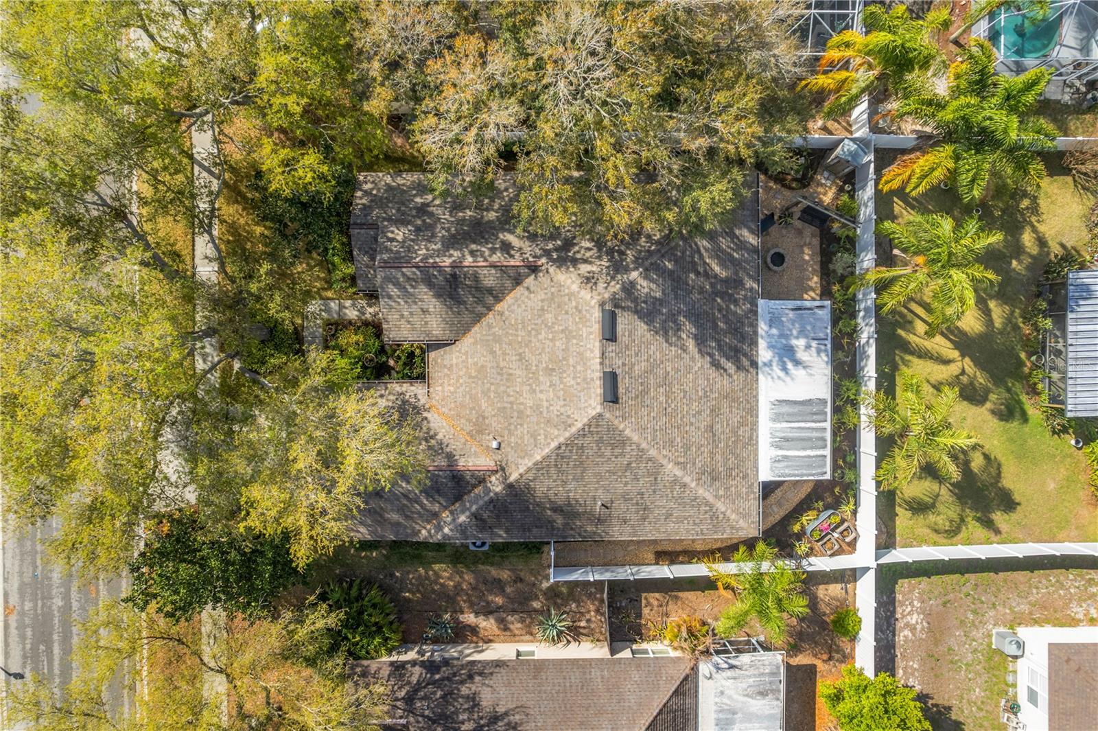 RANDOM OAKS PH 2 UNIT 1 - Residential