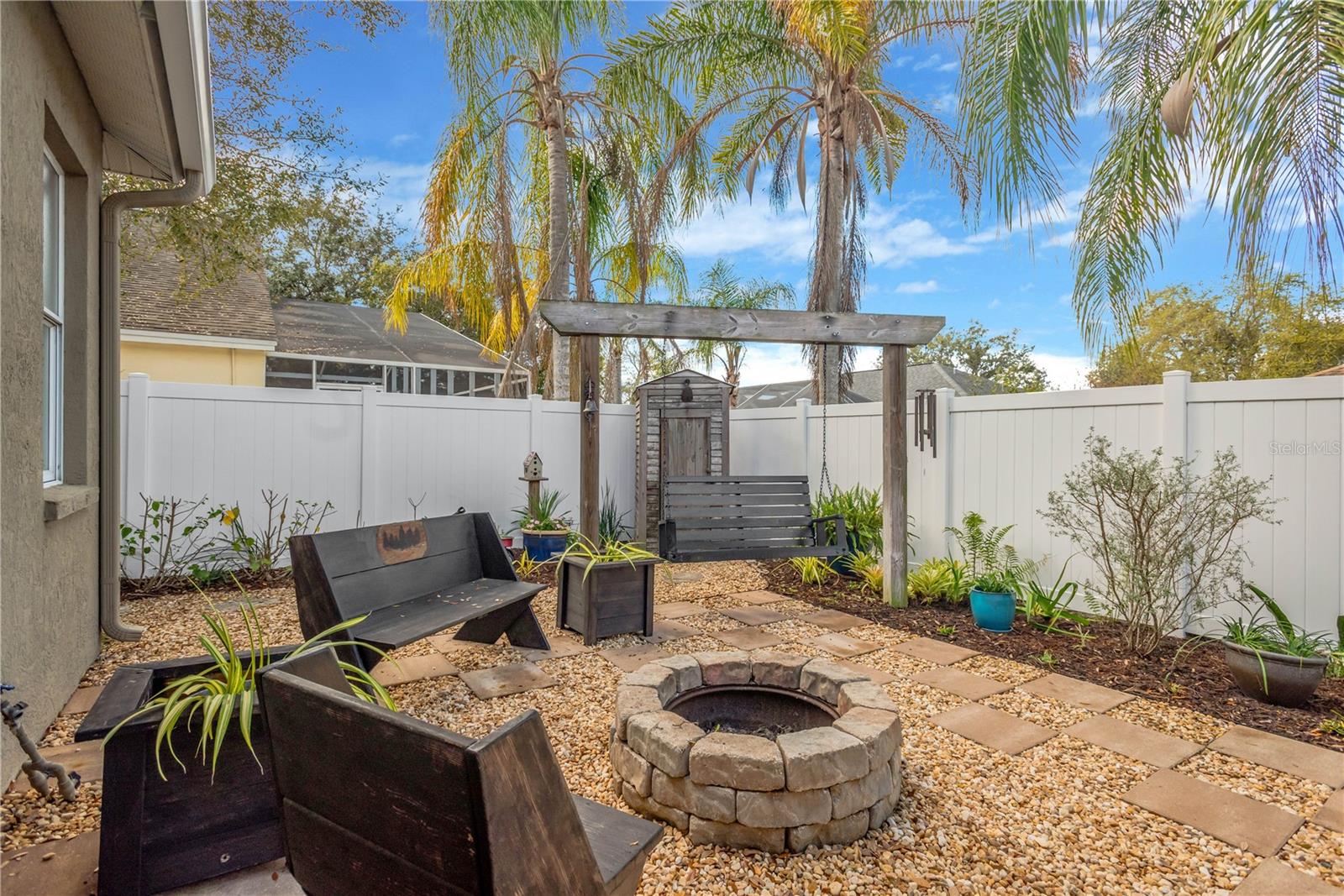 RANDOM OAKS PH 2 UNIT 1 - Residential