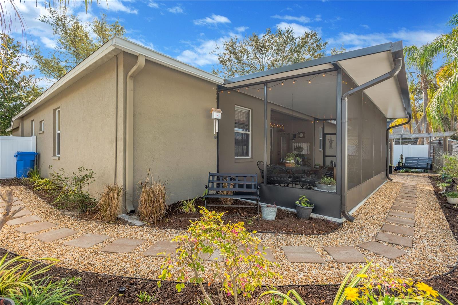 RANDOM OAKS PH 2 UNIT 1 - Residential