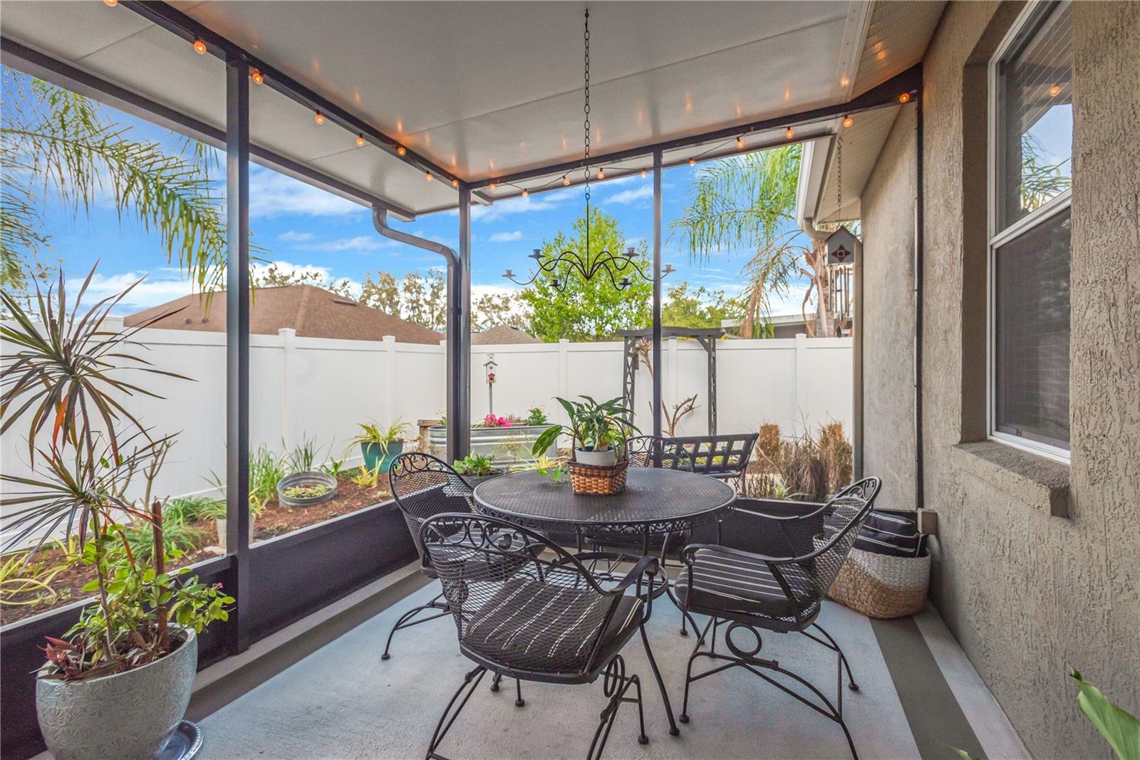 RANDOM OAKS PH 2 UNIT 1 - Residential