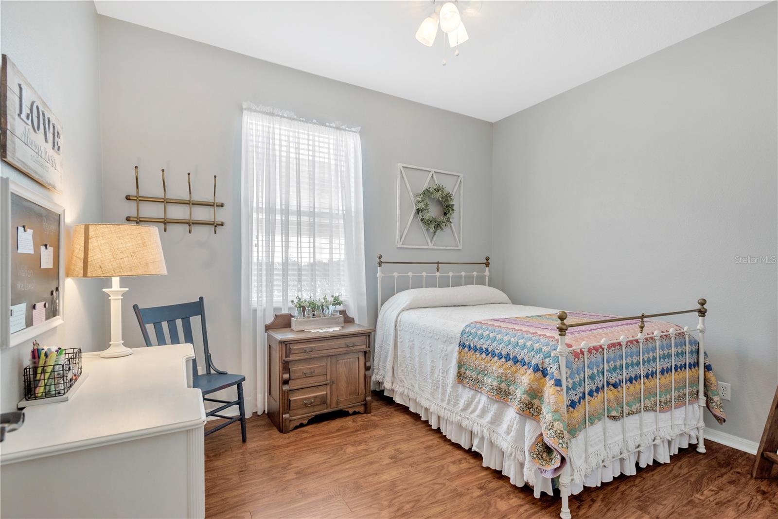 RANDOM OAKS PH 2 UNIT 1 - Residential