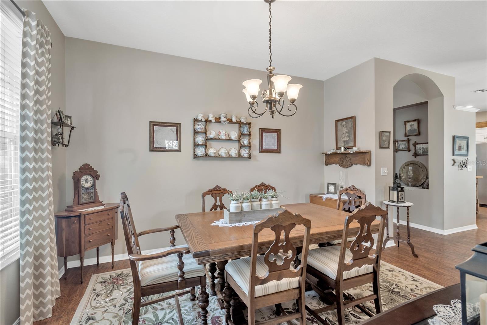 RANDOM OAKS PH 2 UNIT 1 - Residential