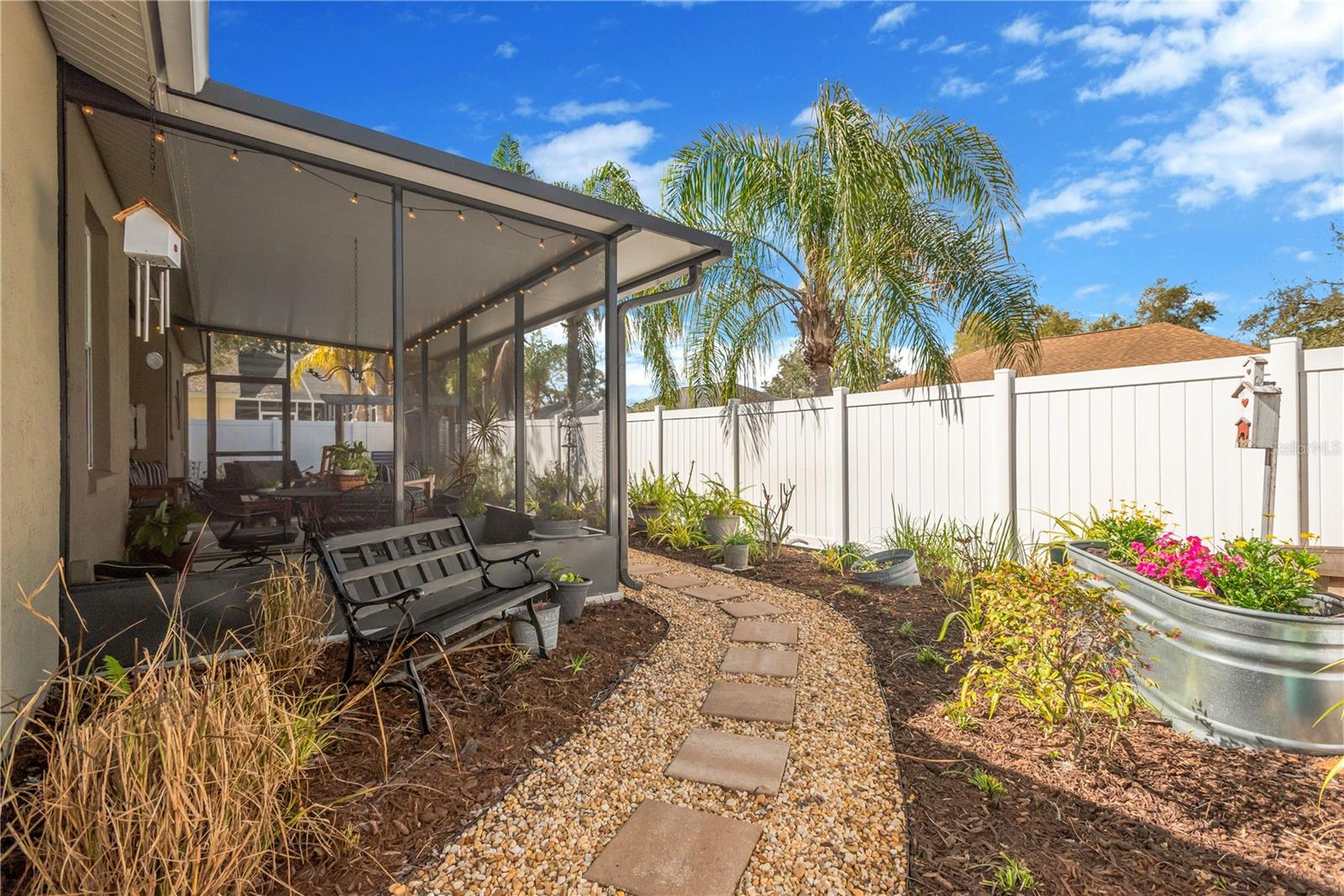 RANDOM OAKS PH 2 UNIT 1 - Residential