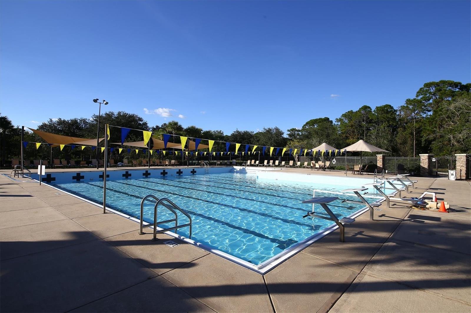 LAKEWOOD RANCH COUNTRY CLUB VILLAGE G - Residential