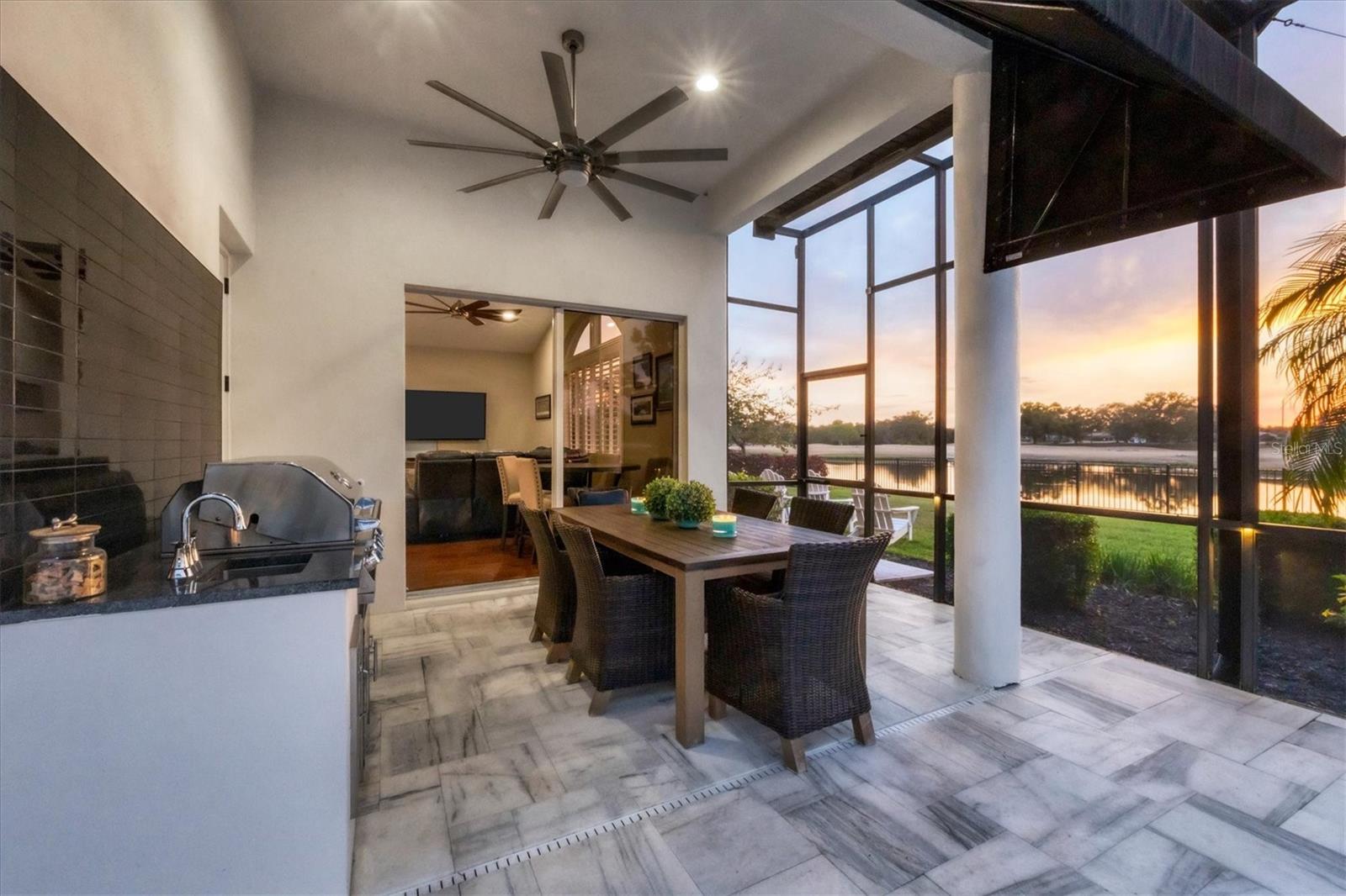 LAKEWOOD RANCH COUNTRY CLUB VILLAGE G - Residential