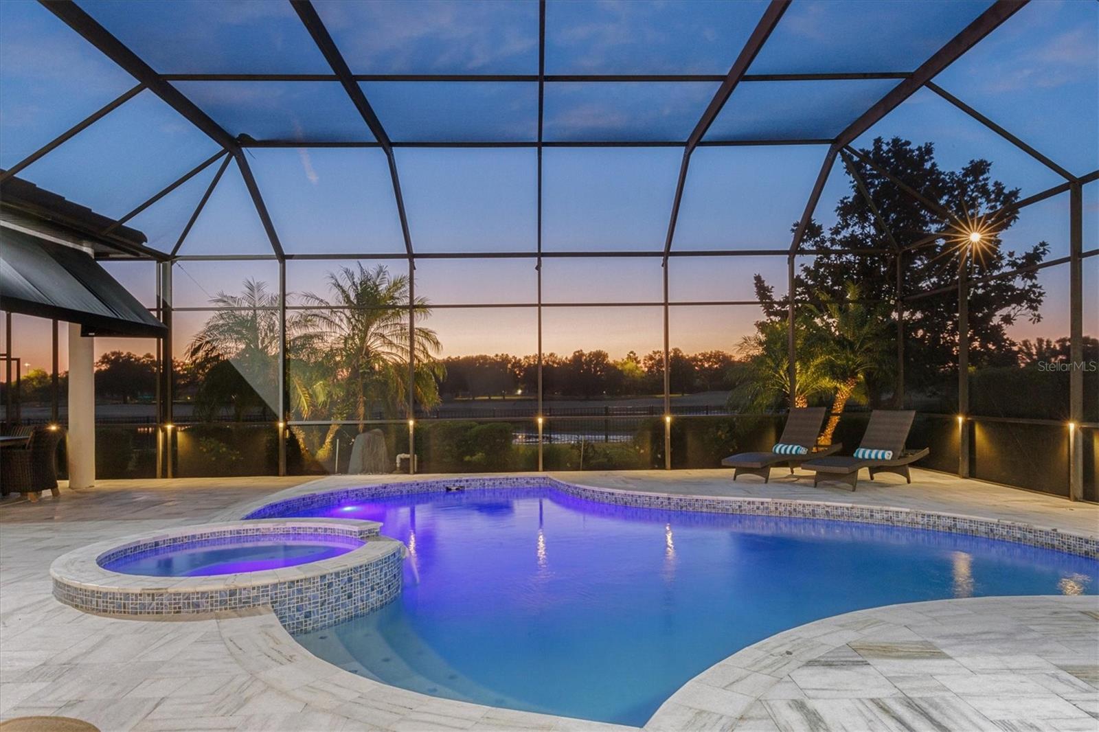 LAKEWOOD RANCH COUNTRY CLUB VILLAGE G - Residential