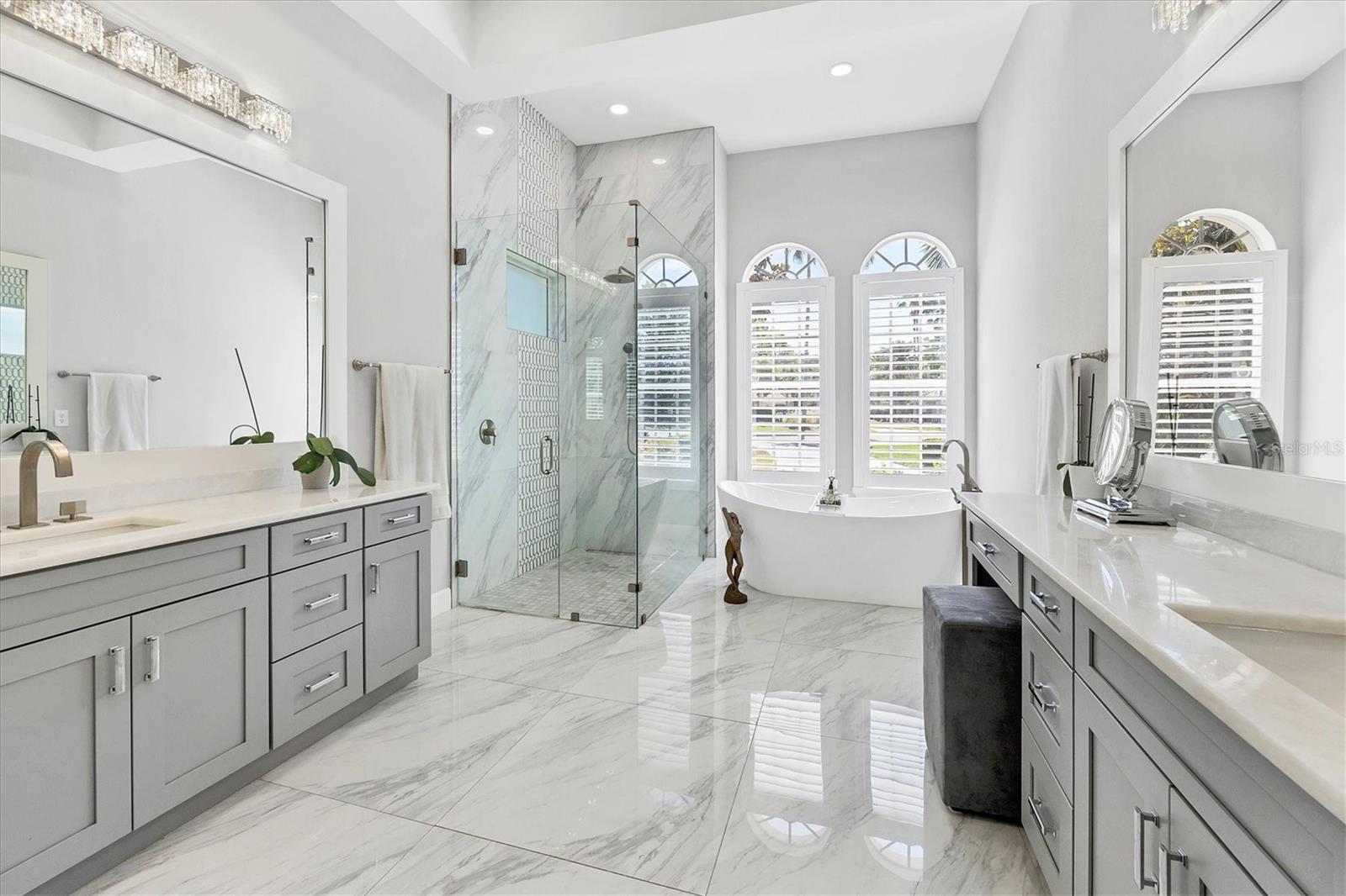 LAKEWOOD RANCH COUNTRY CLUB VILLAGE G - Residential