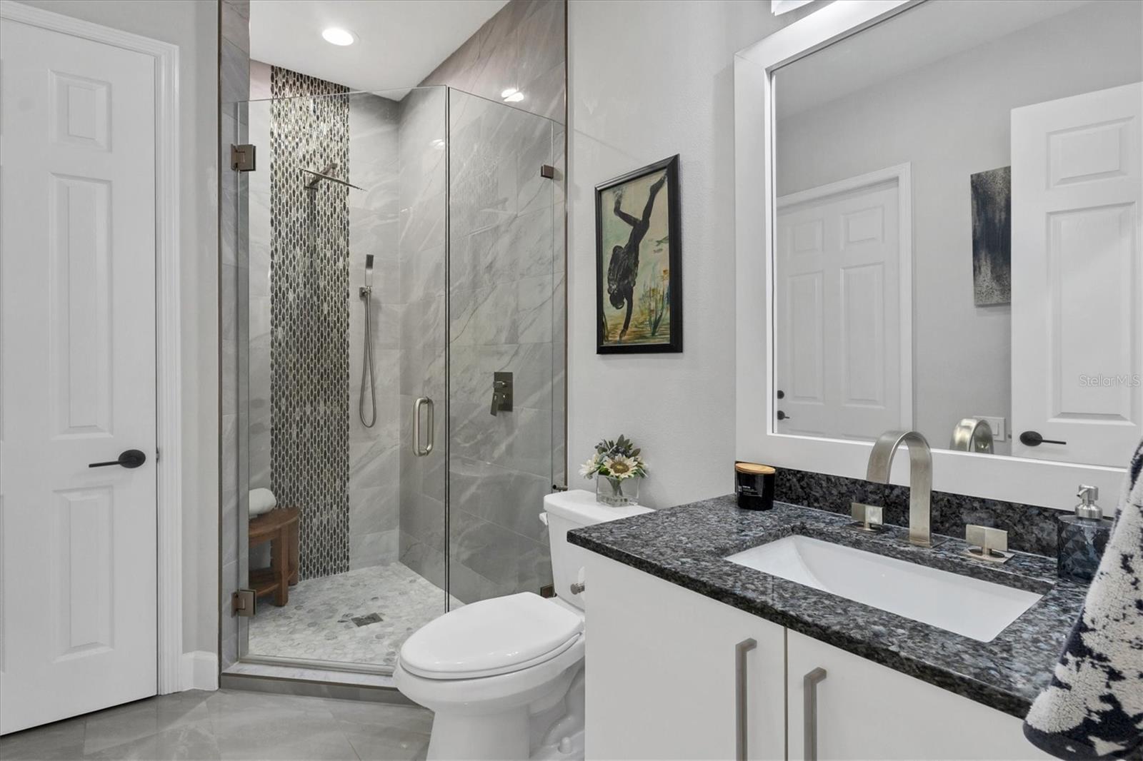 LAKEWOOD RANCH COUNTRY CLUB VILLAGE G - Residential