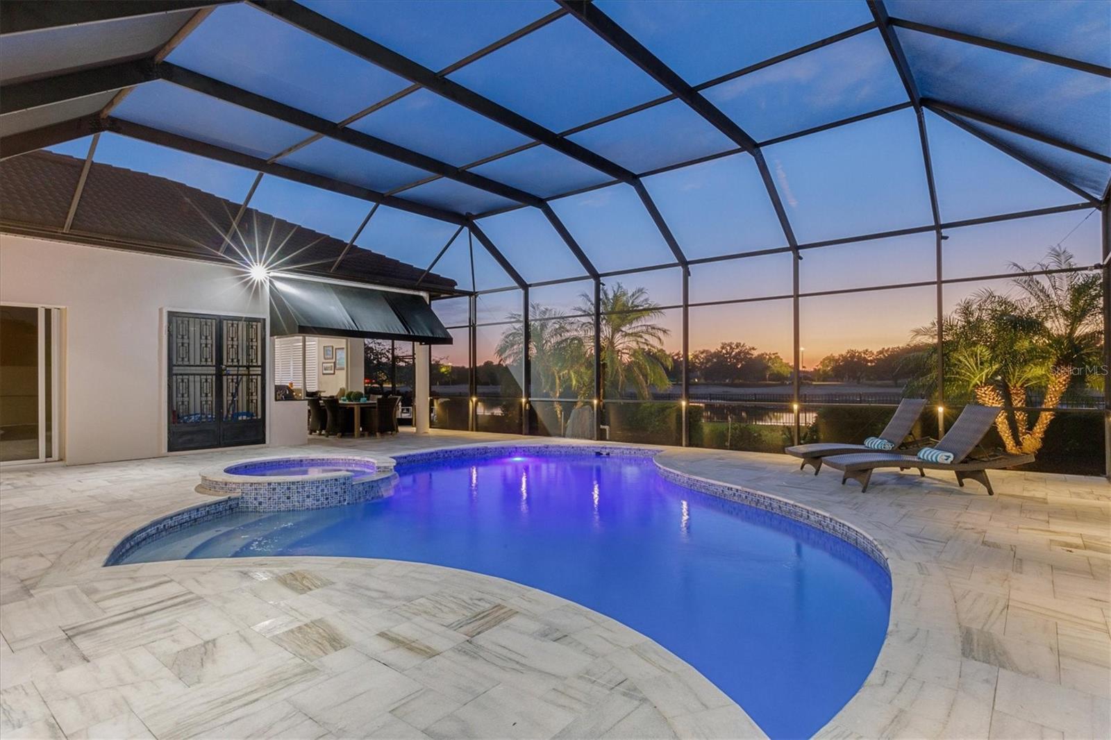 LAKEWOOD RANCH COUNTRY CLUB VILLAGE G - Residential