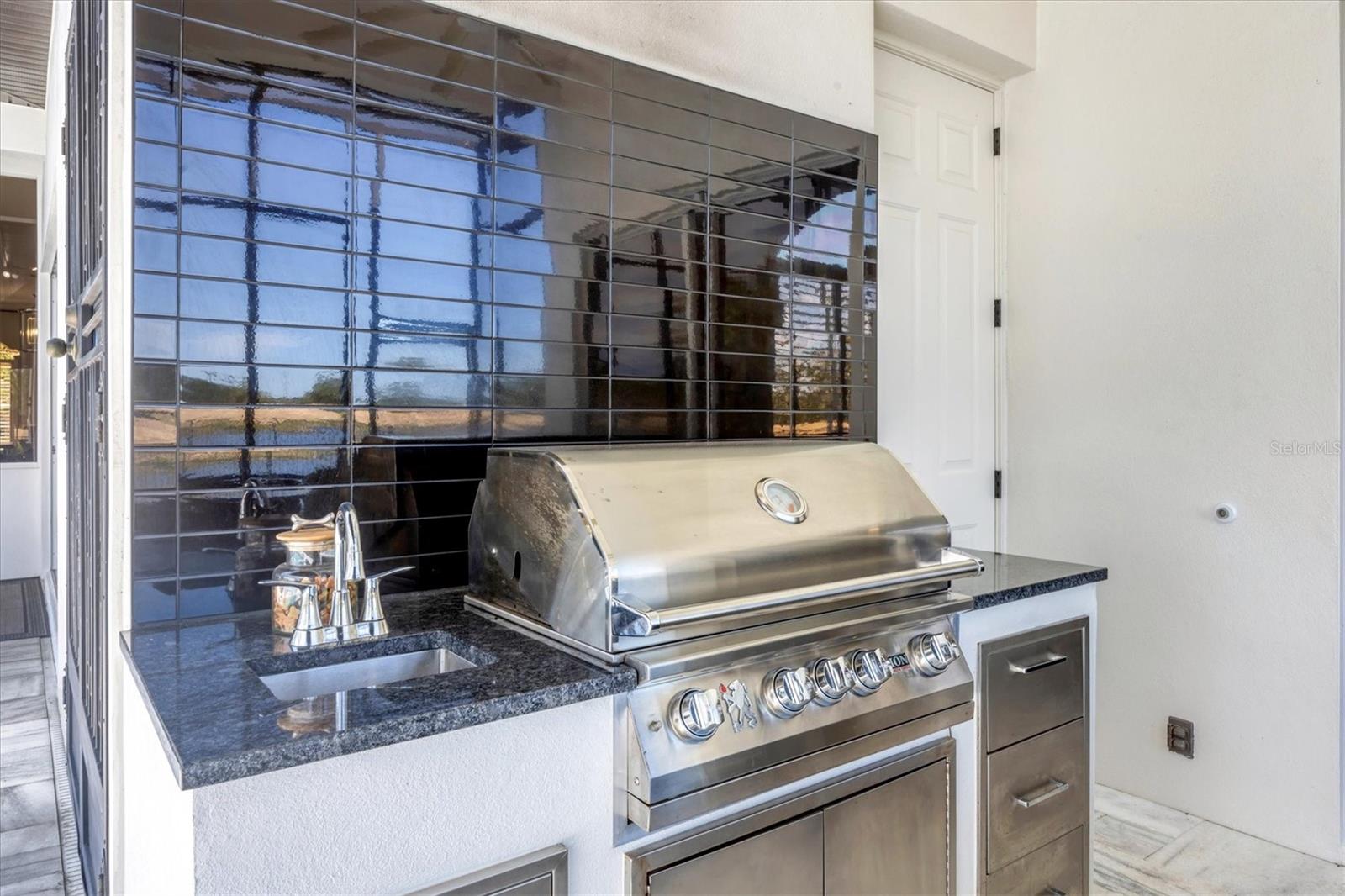 LAKEWOOD RANCH COUNTRY CLUB VILLAGE G - Residential