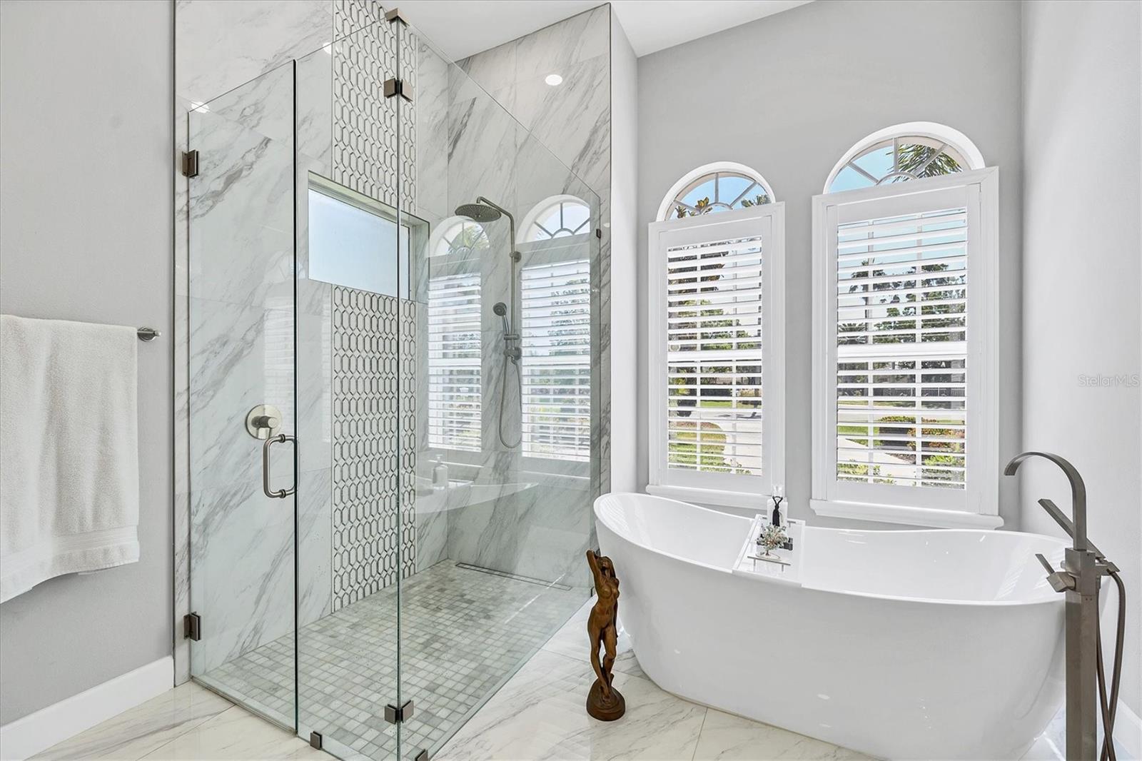 LAKEWOOD RANCH COUNTRY CLUB VILLAGE G - Residential