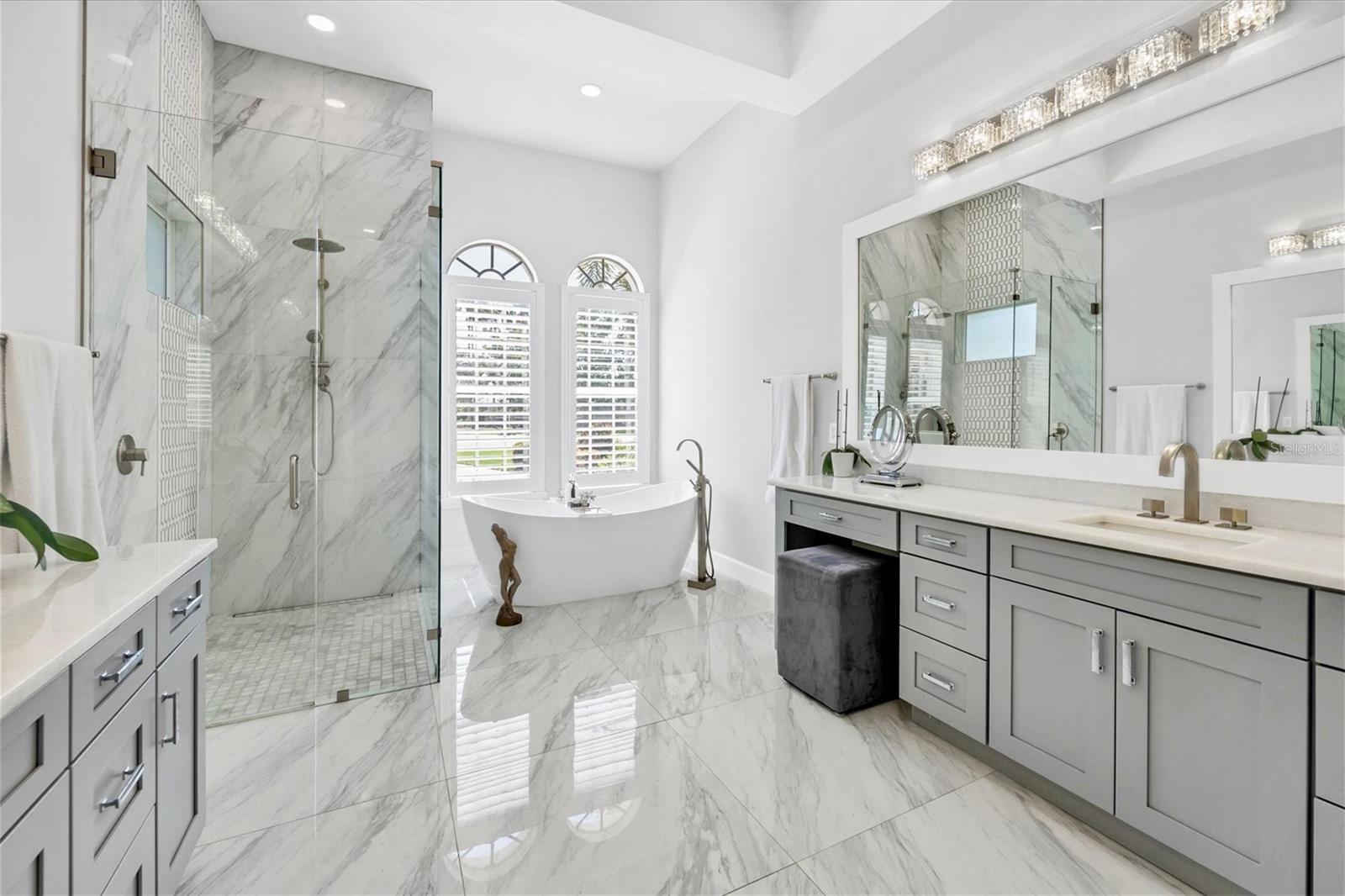 LAKEWOOD RANCH COUNTRY CLUB VILLAGE G - Residential